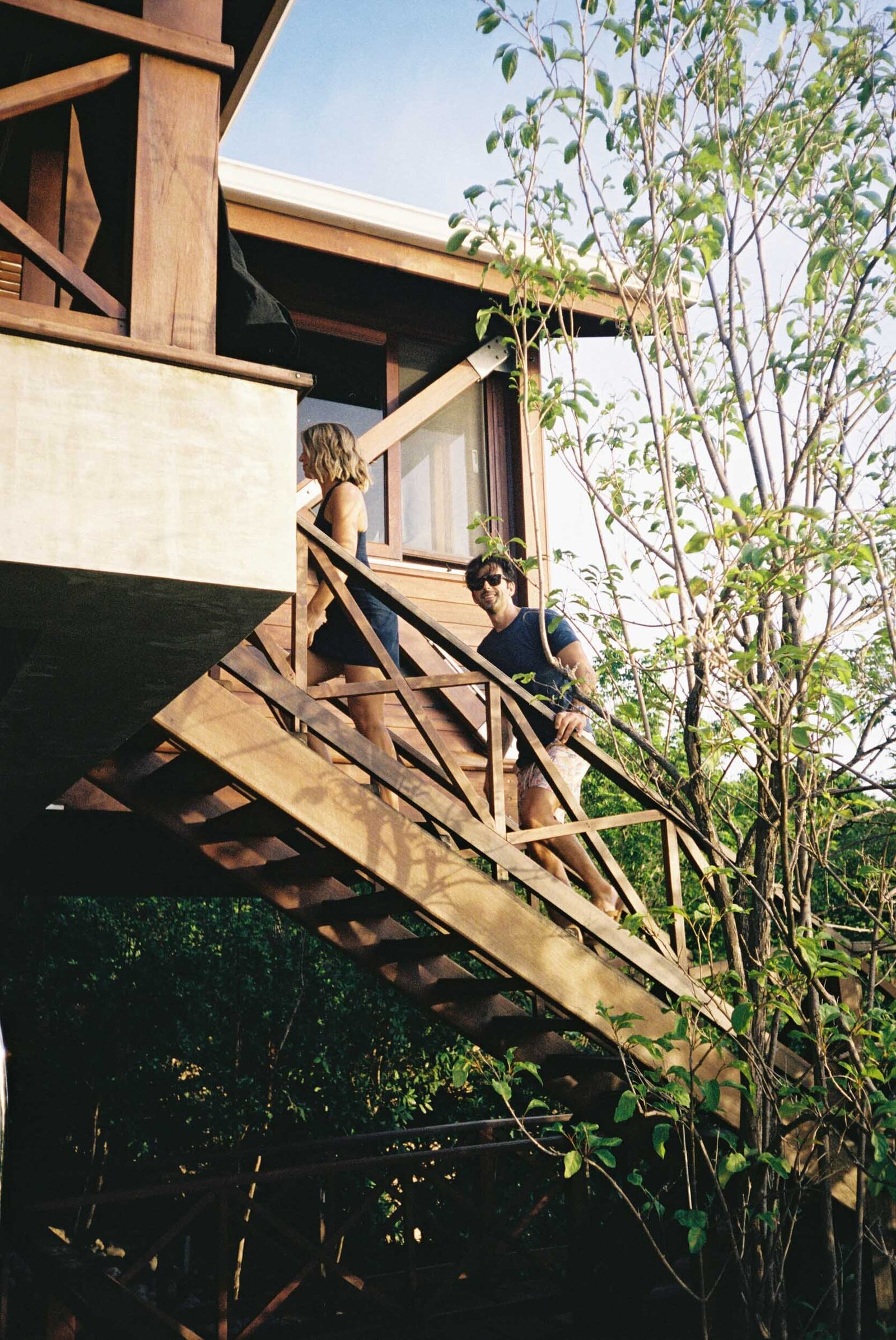 secret-bay-dominica-elopement-asia-pimentel-photography-e+a-5