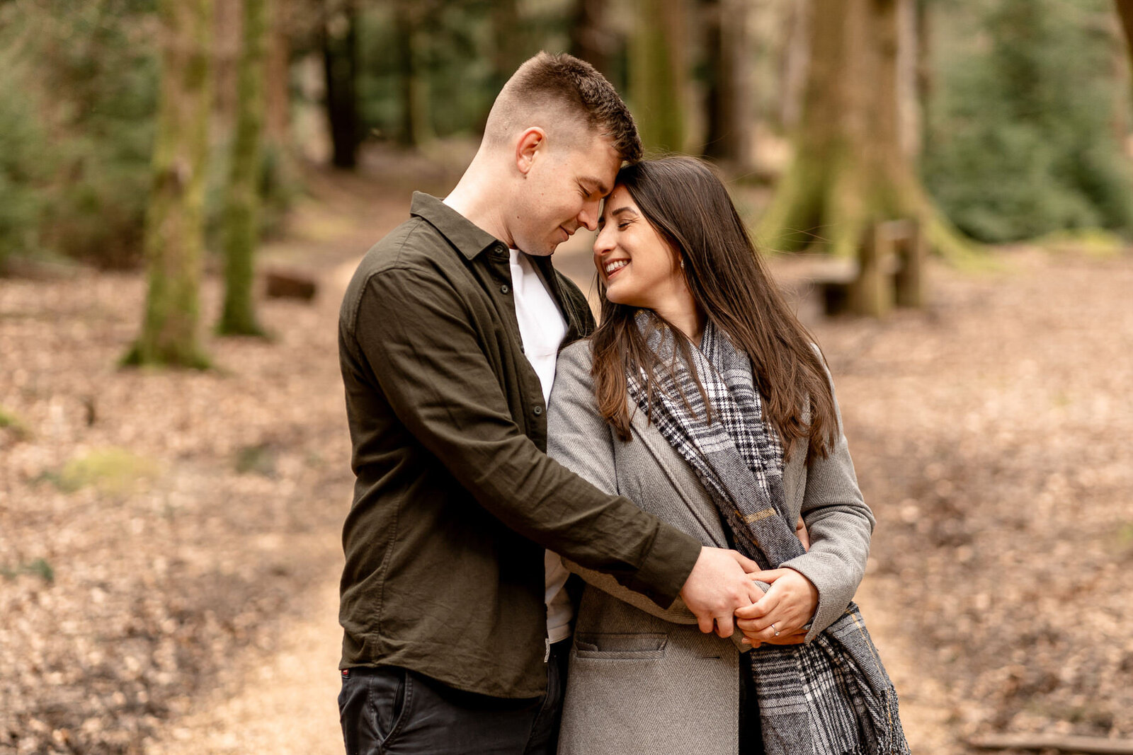 hampshire-proposal-engagement-photos-martin-bell-14-1