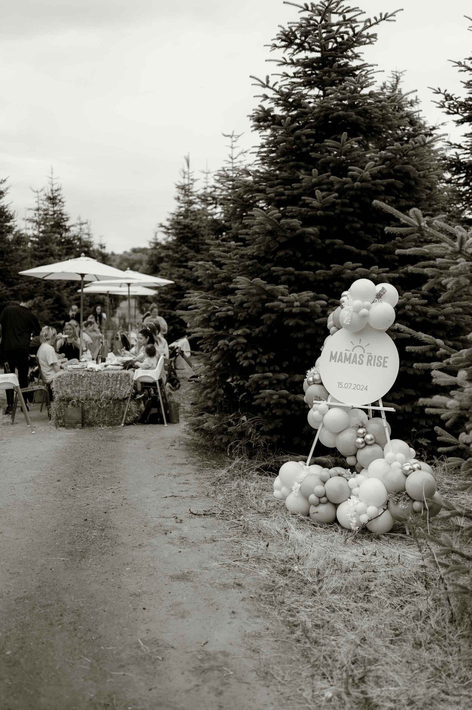 event-photography-worcestershire-122