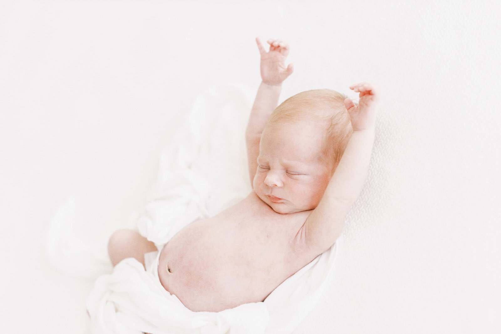 newborn-portraits_126
