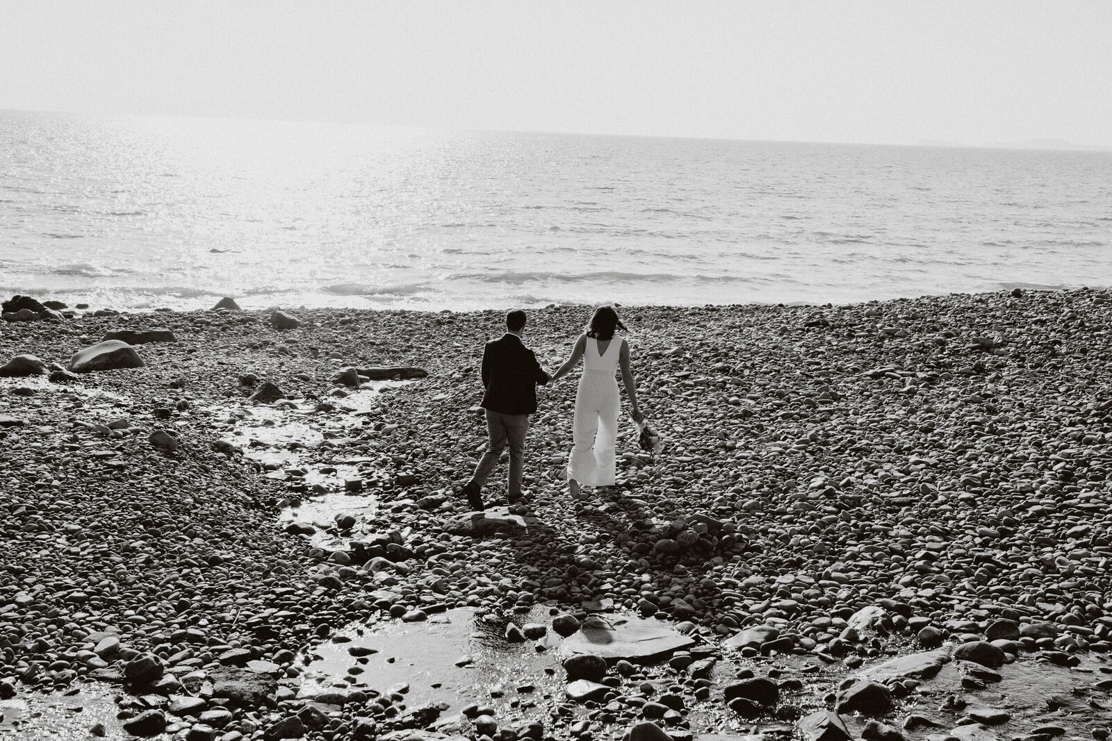 pembrokeshire_elopement_photography10