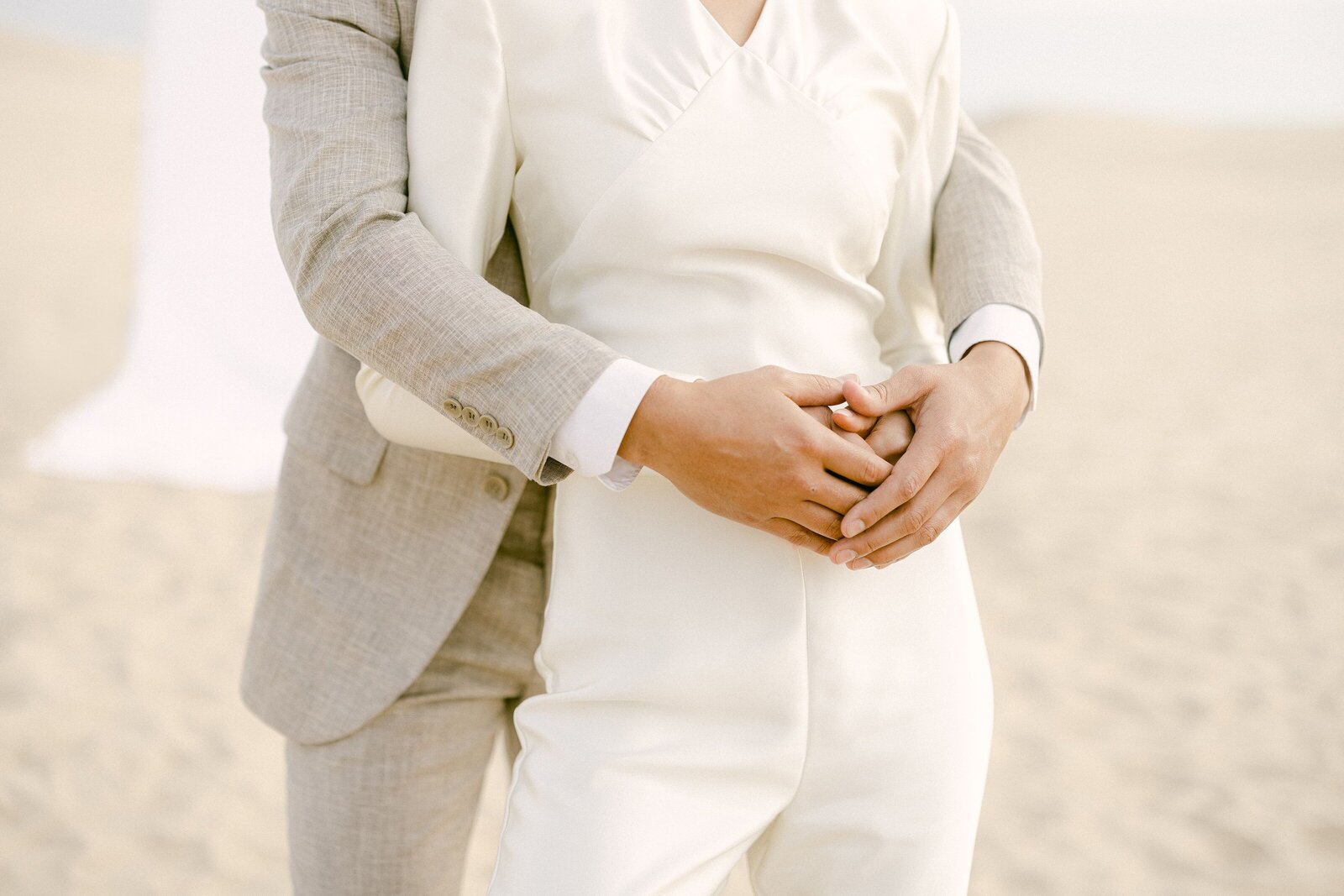273Coastal Desert Editorial Maritha Mae