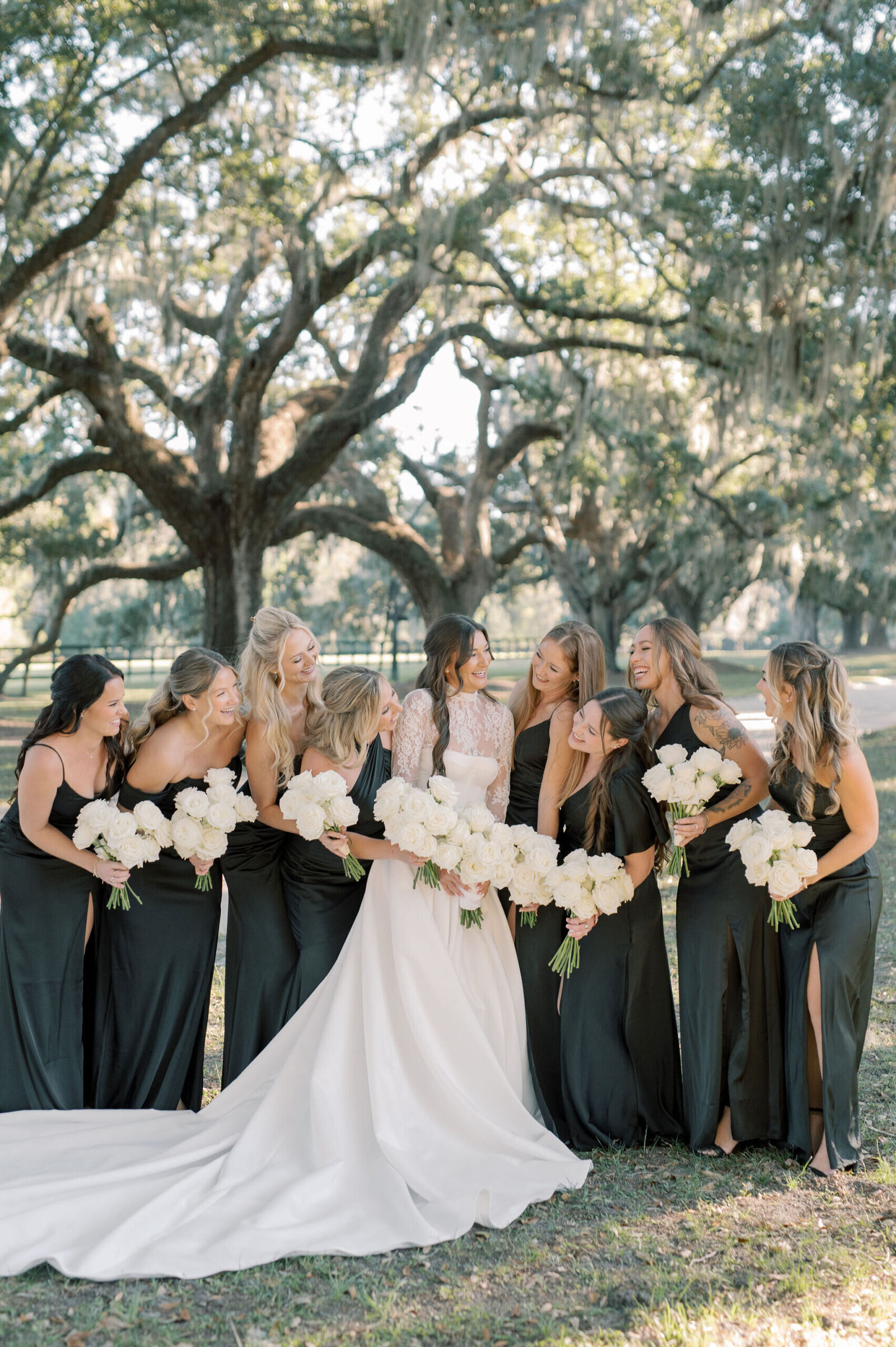 KrystalAlex-married-40-scaled