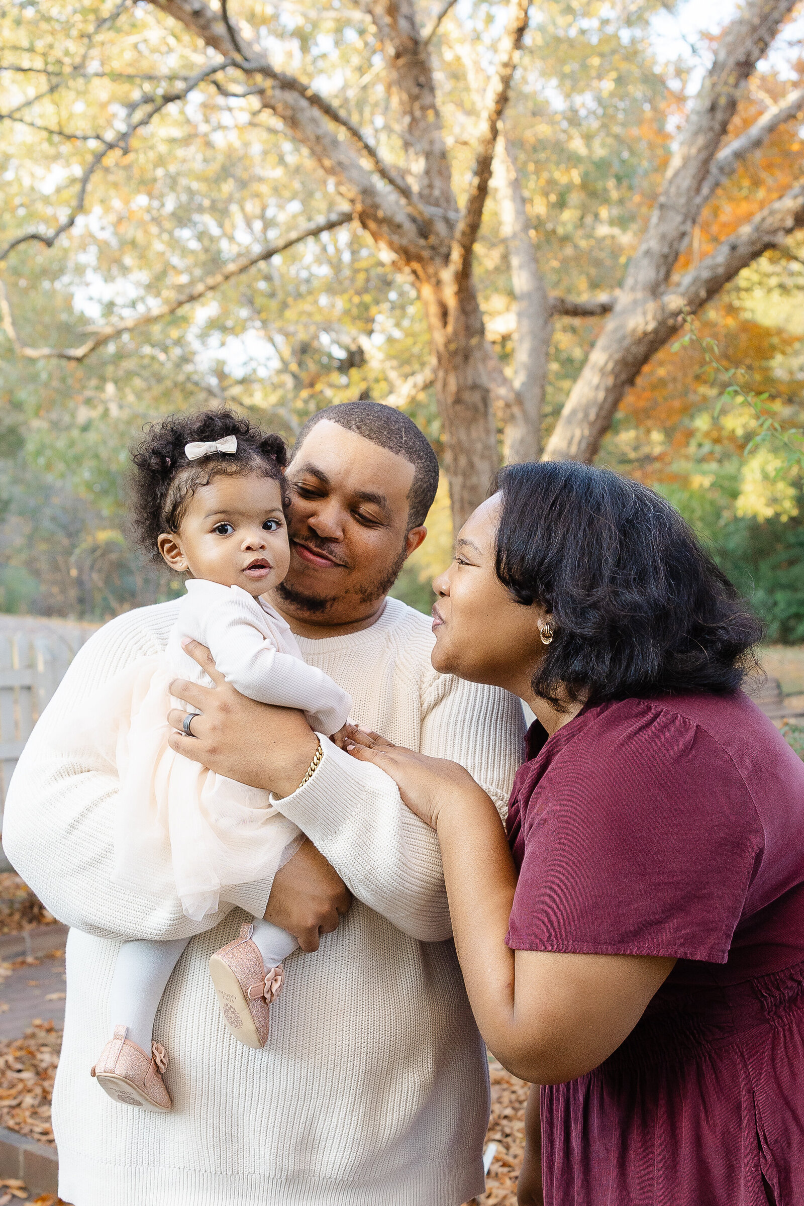Wake Forest Photographer, Raleigh Newborn Photos, Raleigh Photographer, Wake Forest Family Photographer , Karina Thomson Photography