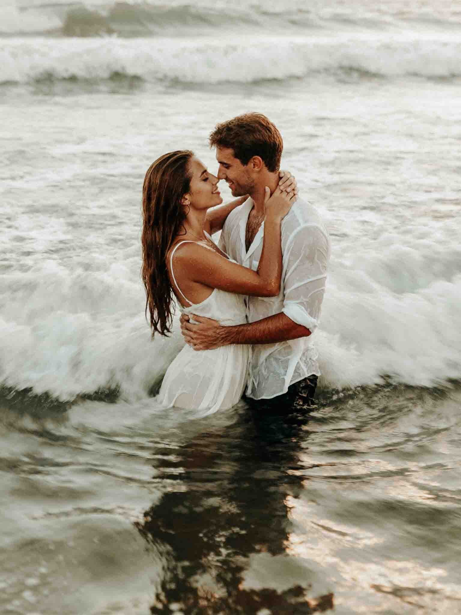 Michelle-godmann-photography-portfolio-386