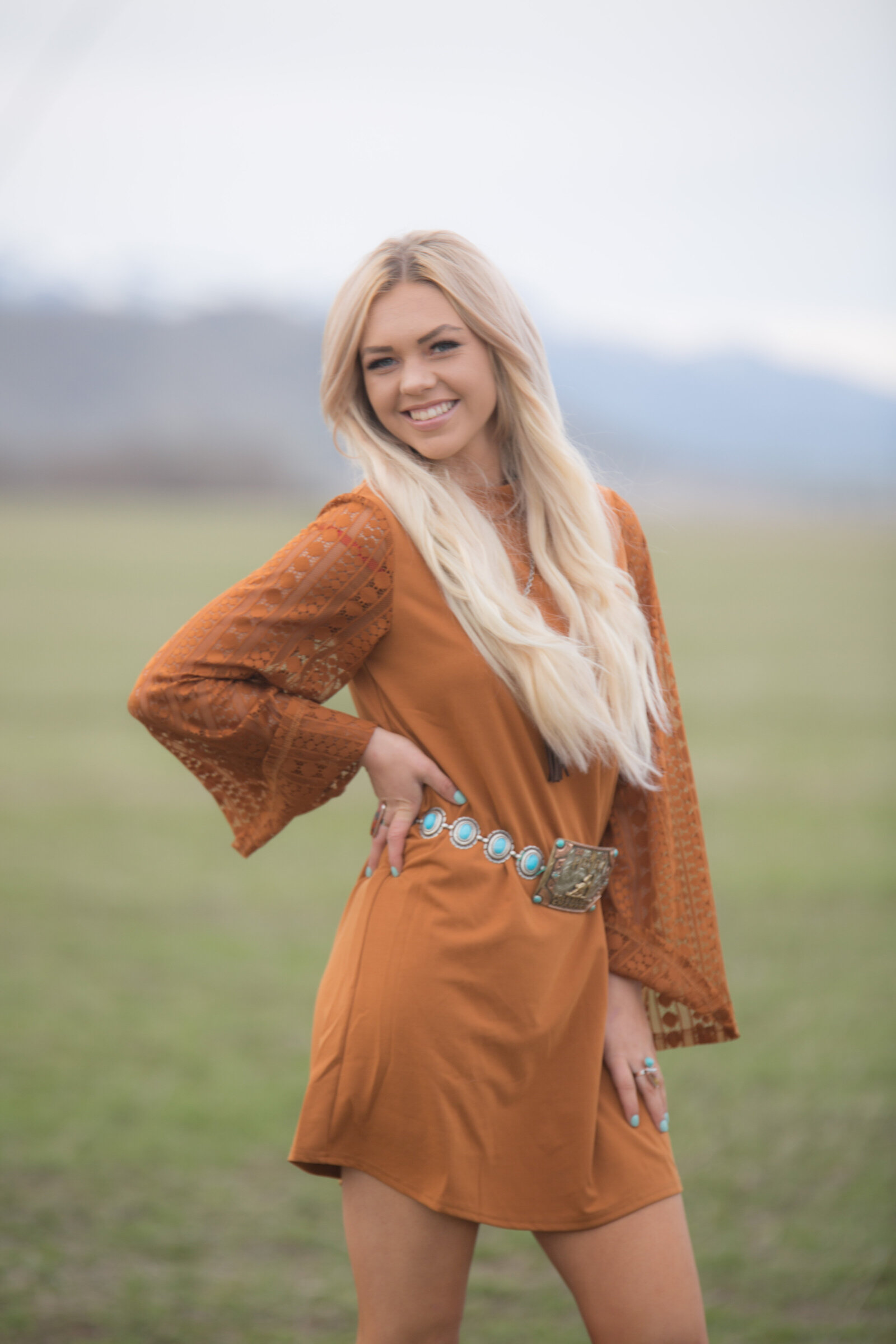 Paige2020April-24