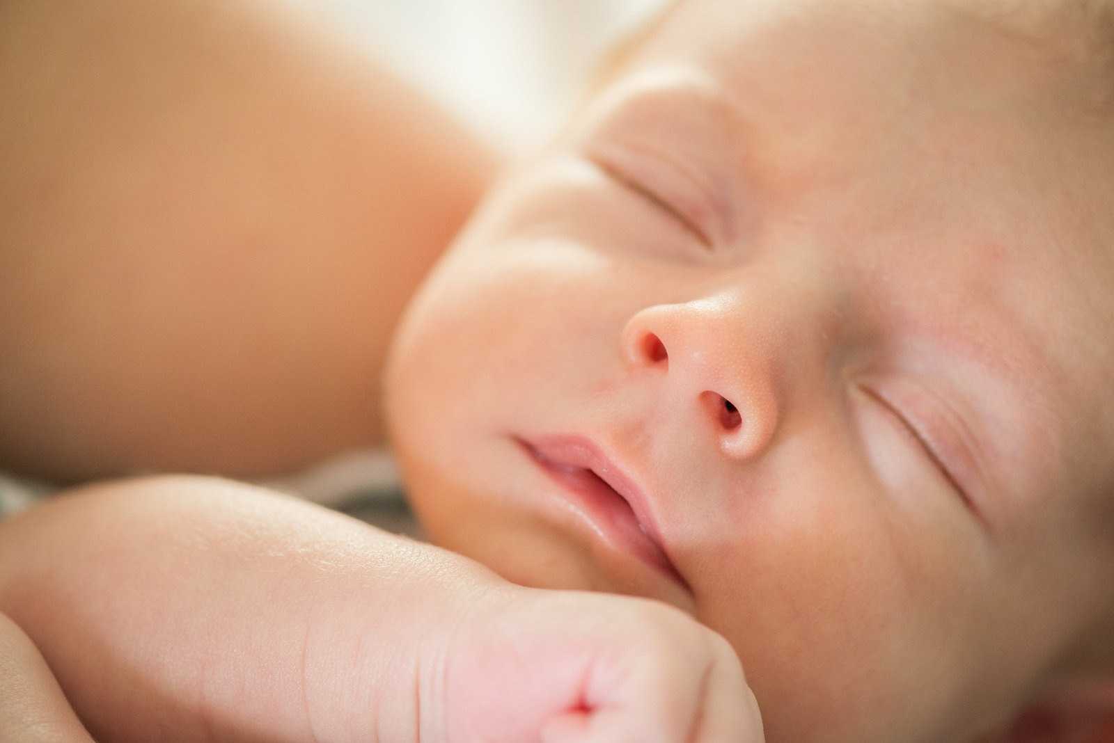 frederick maryland newborn photography-5399