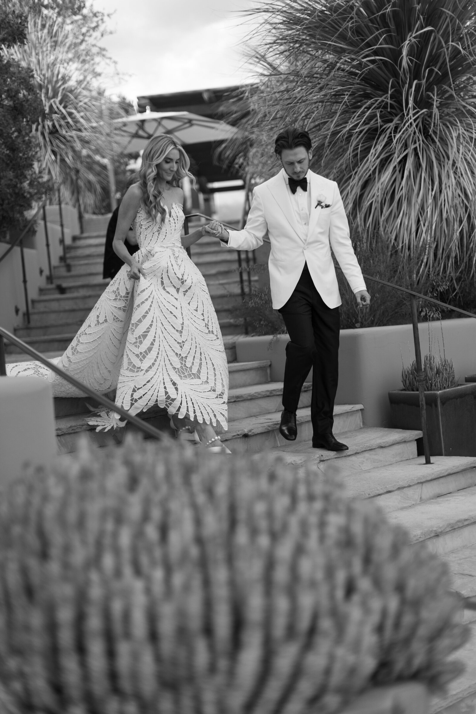0299-IMG_0450-AshleyRaePhotography