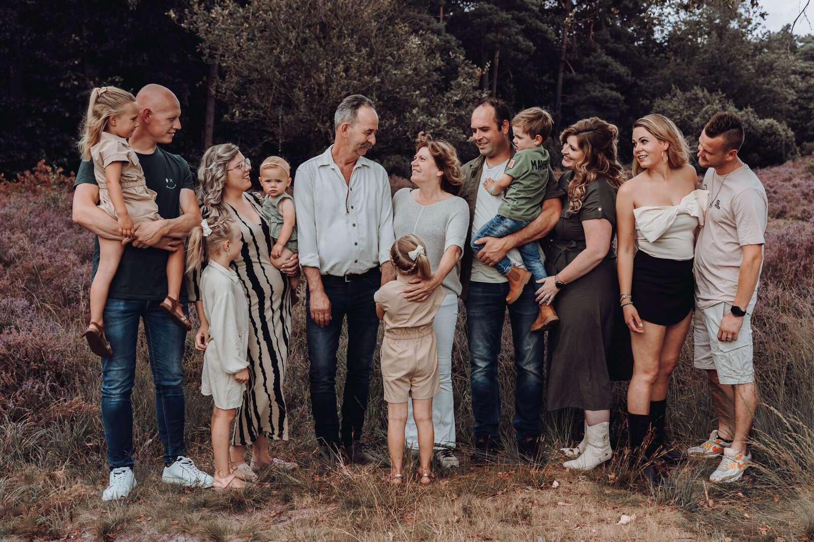 familieshoot overijssel ommen fotograaf (1)
