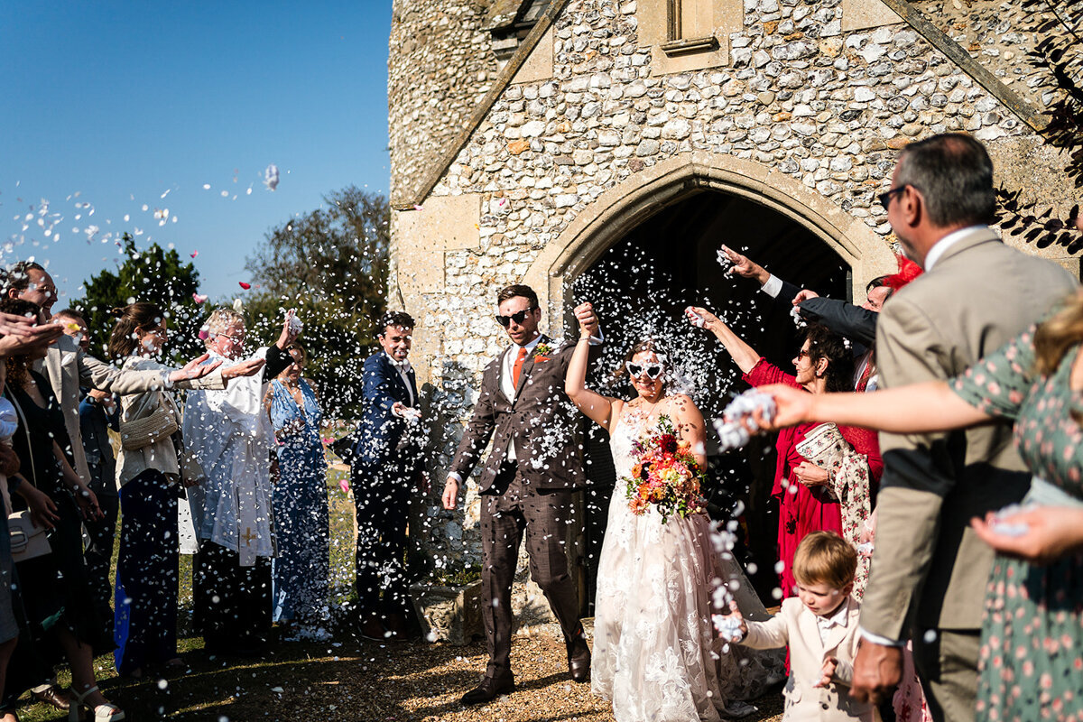 Lia&Tom-408