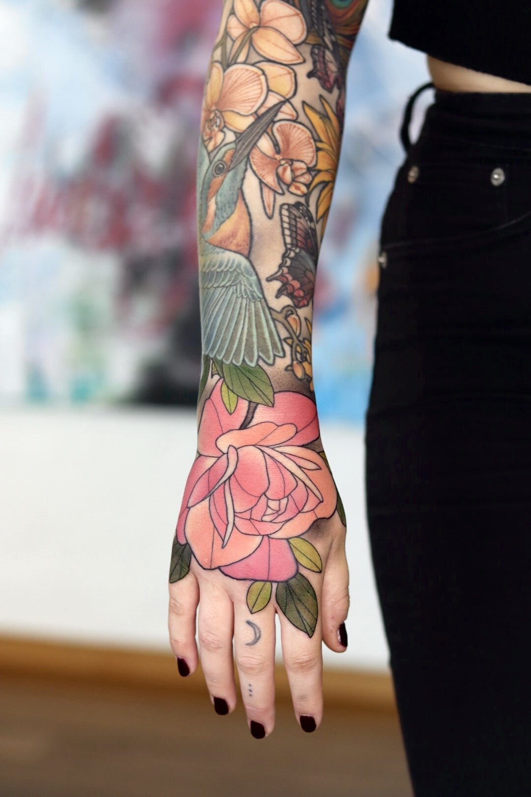 beccsla-rebecca-knutsson-tatuerare-i-bastad-artcore-tattoo-neo-traditional-tatuering-9