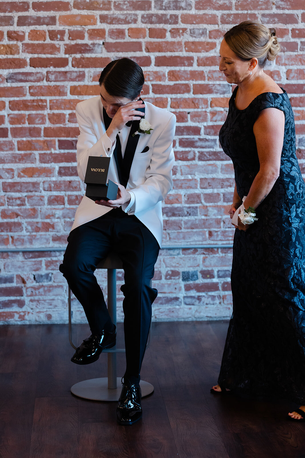 Nicole_and_Anthony_Casa_Romantica_Wedding-713