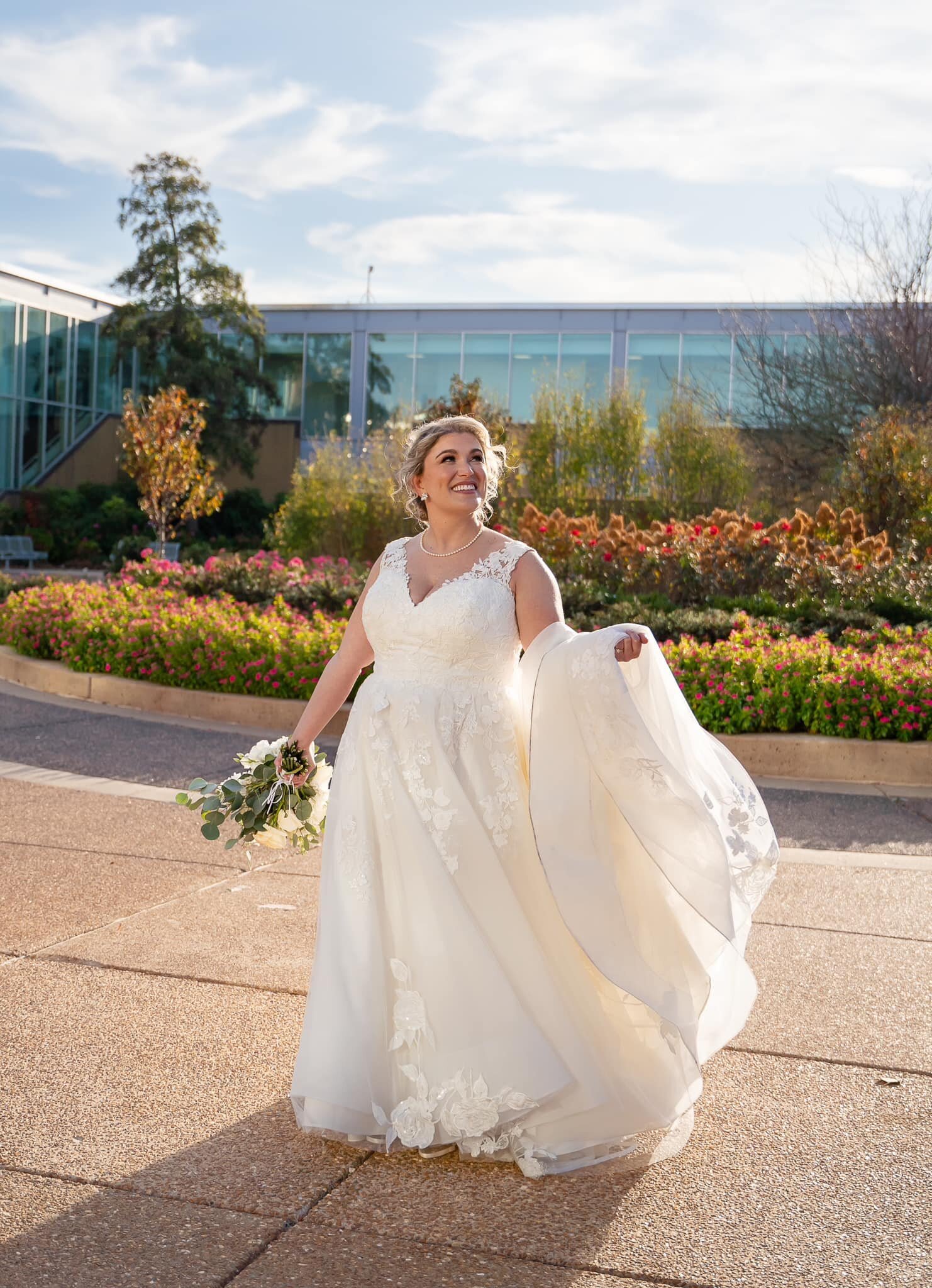 493922711_1343816640640739_564996404655888248_n