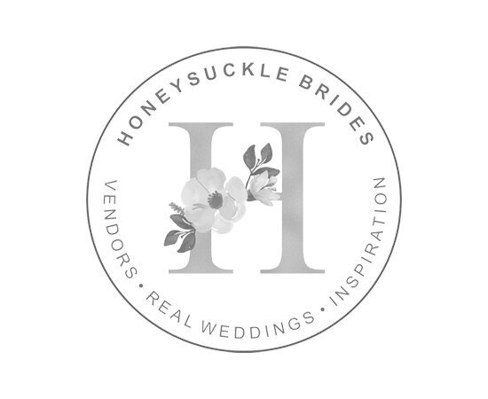 honeysuckle brides