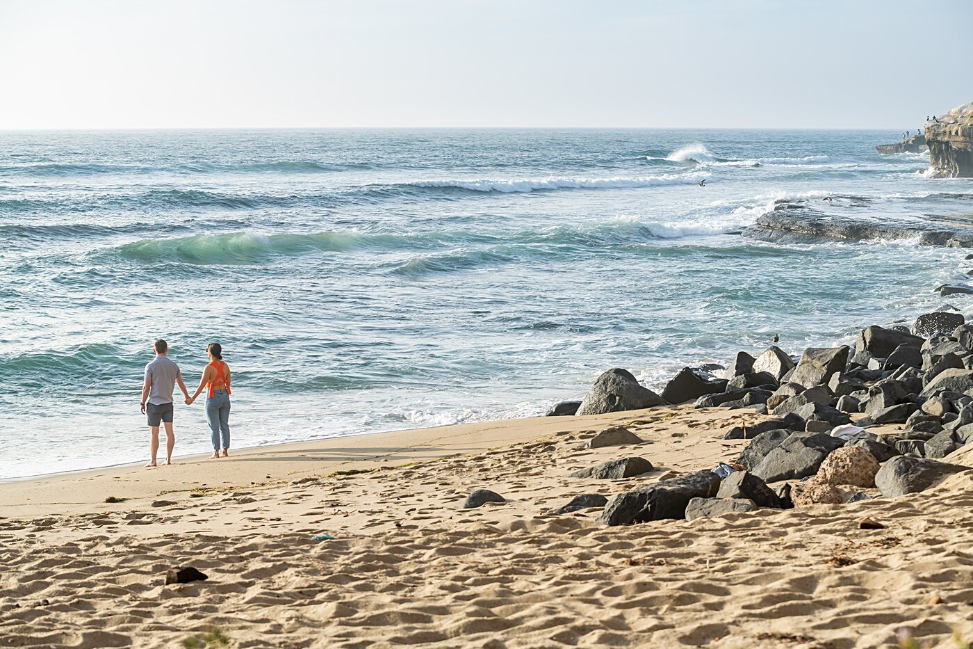 Cort-Mace-Photography-San-Diego-Engagement-Photographer-Sunset-Cliffs-_0006