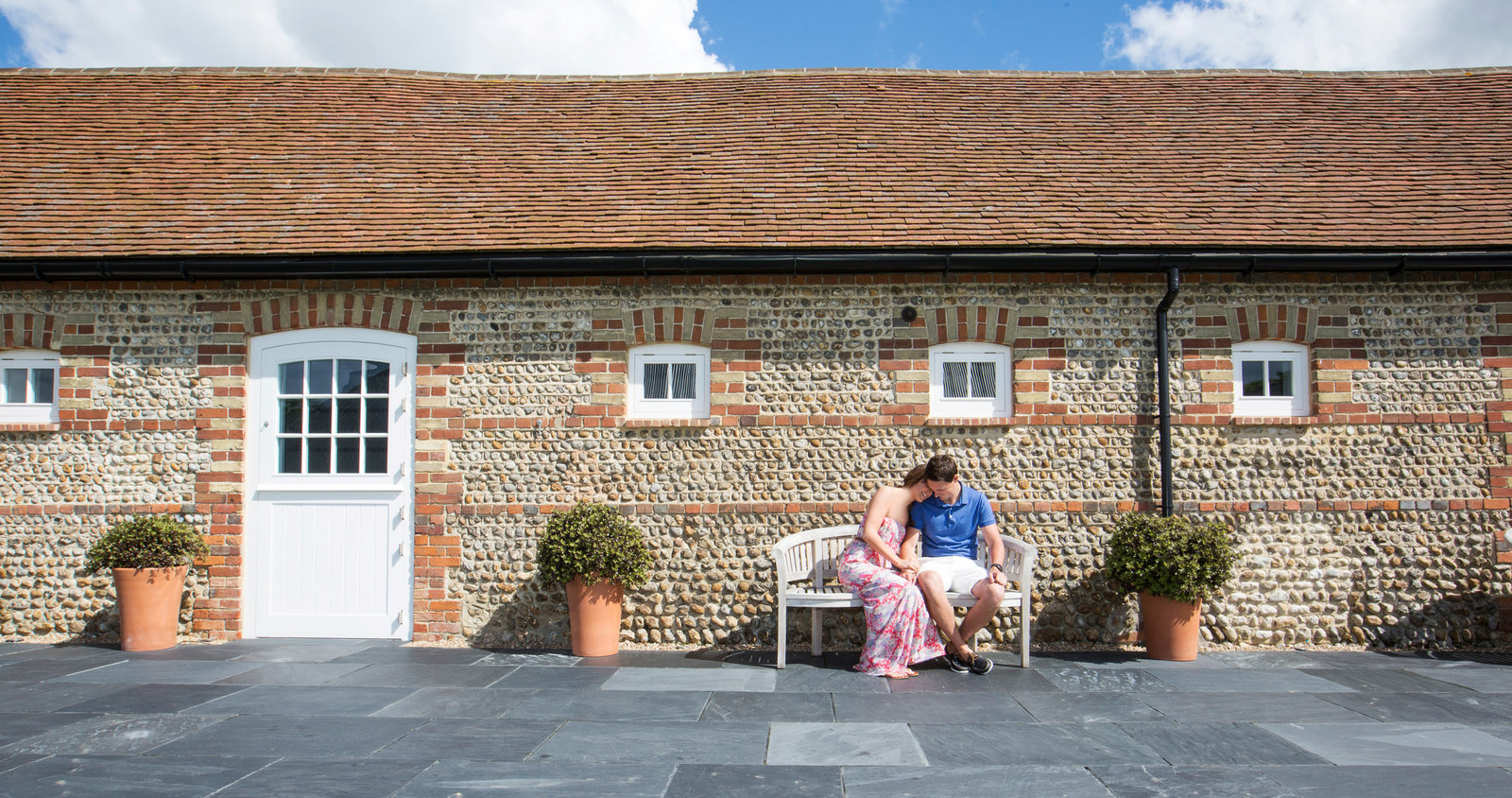adorlee-096-best-portrait-lifestyle-photographer-west-sussex