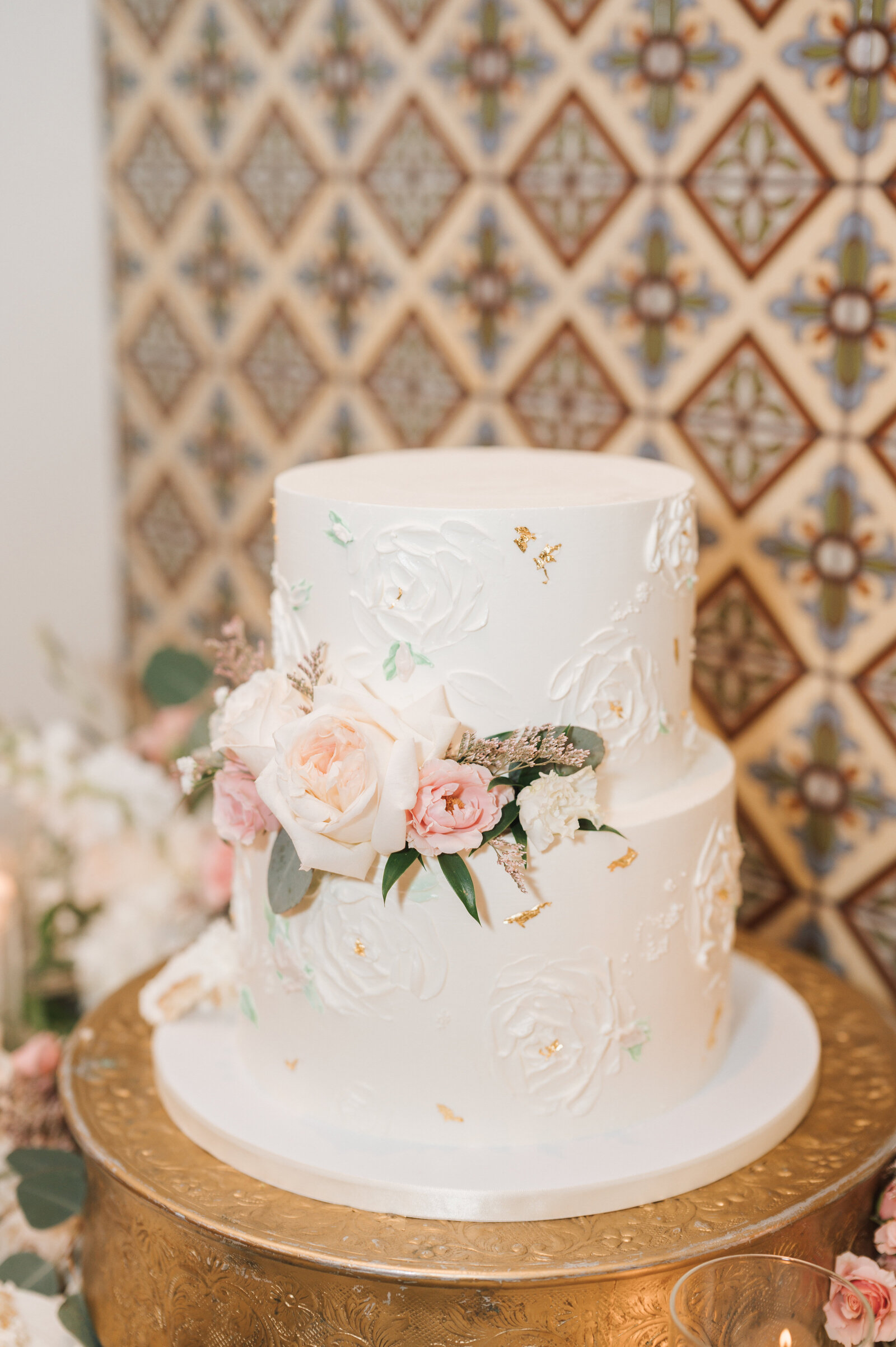 Nancy&Patrick-823