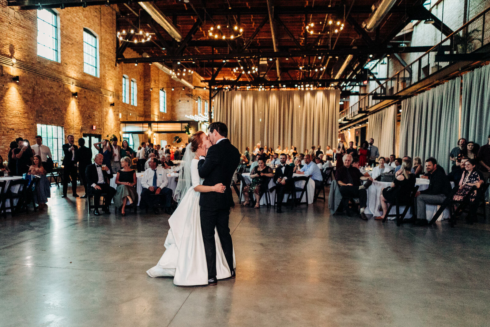 127_garverfeedmillwedding