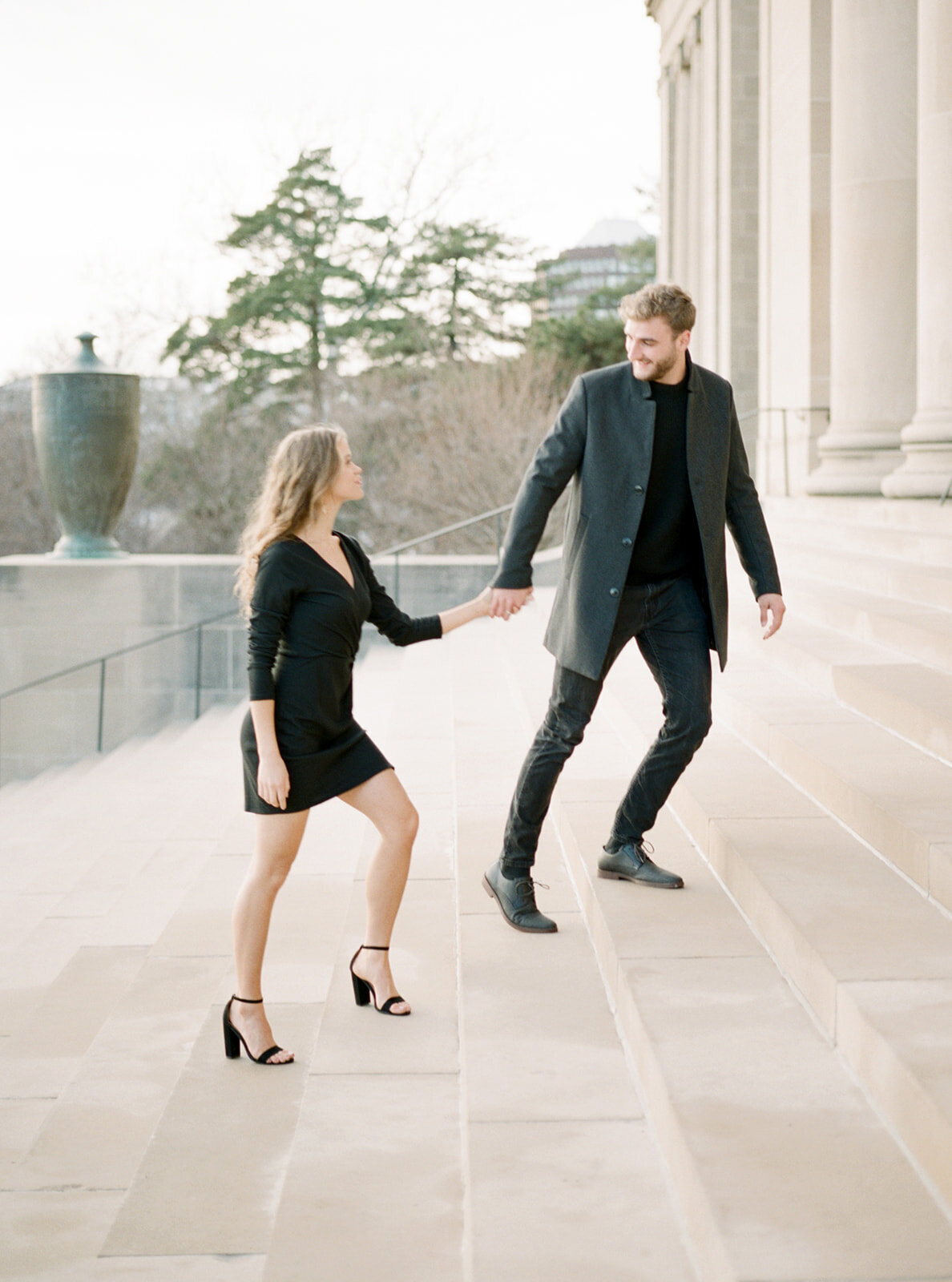 2020 Jenny Shipley Engaged BB Film-31