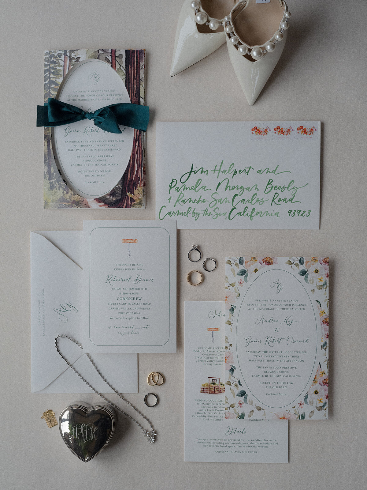DennisRoyCoronel_Andrea-Gavin_wedding-39_websize