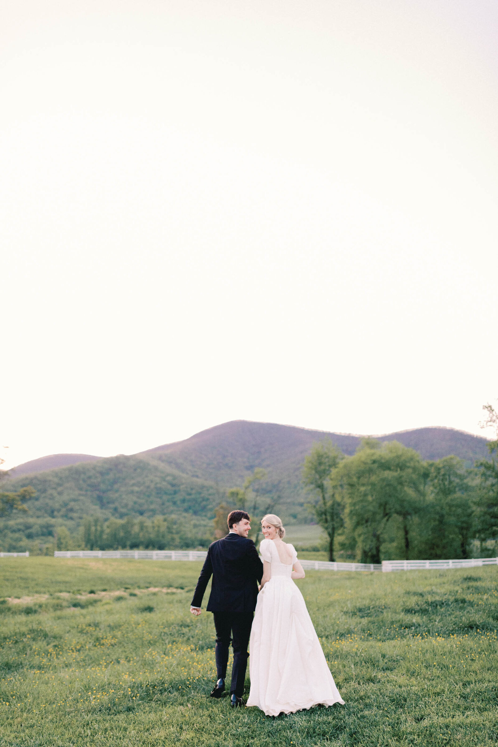 PharsaliaWedding- Alex Krall Photography-1205
