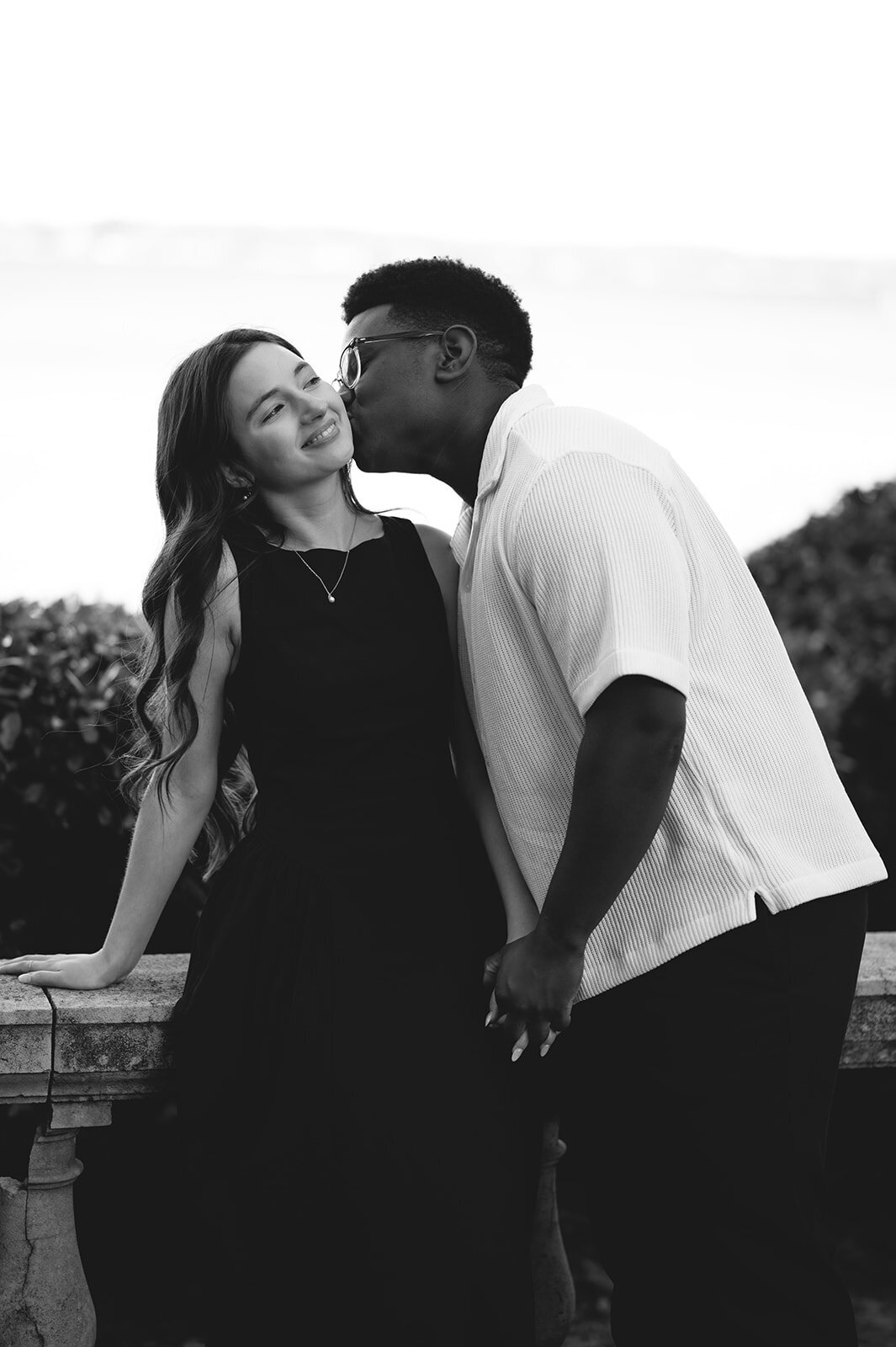 club continental ENGAGEMENT PHOTOS PHOTO BY CHABELI WOOLSEY PHOTOGRAPHY-235