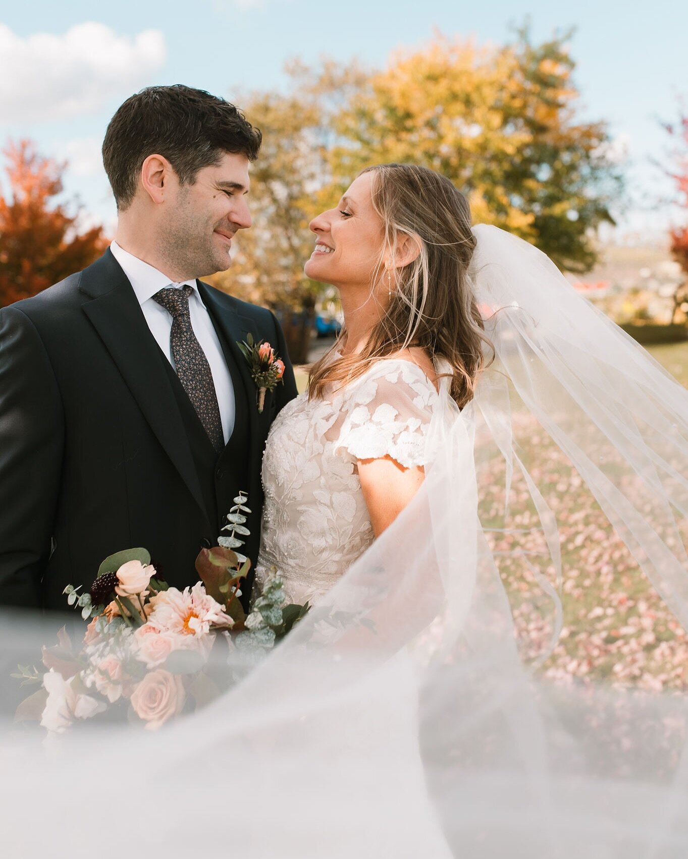 491536055_18403680886098727_9202904381809804619_n