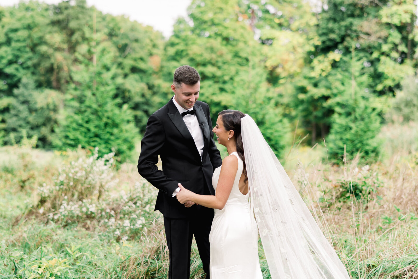 Catherine-Conor-Wedding-289