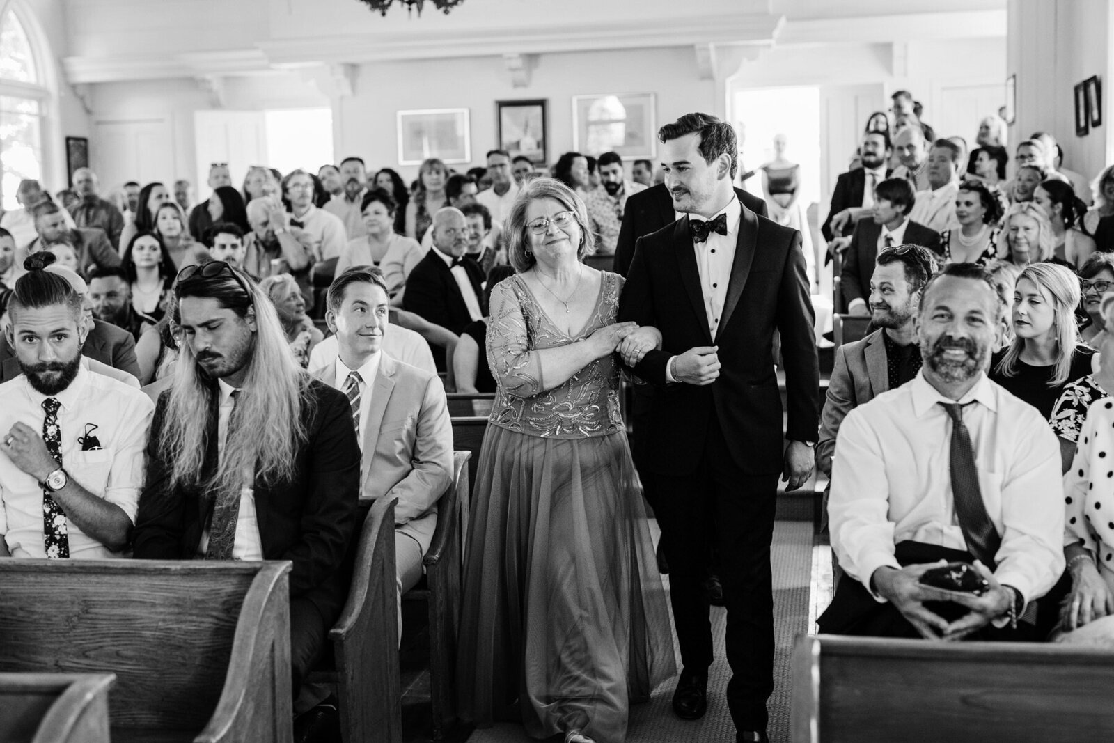 067_garverfeedmillwedding
