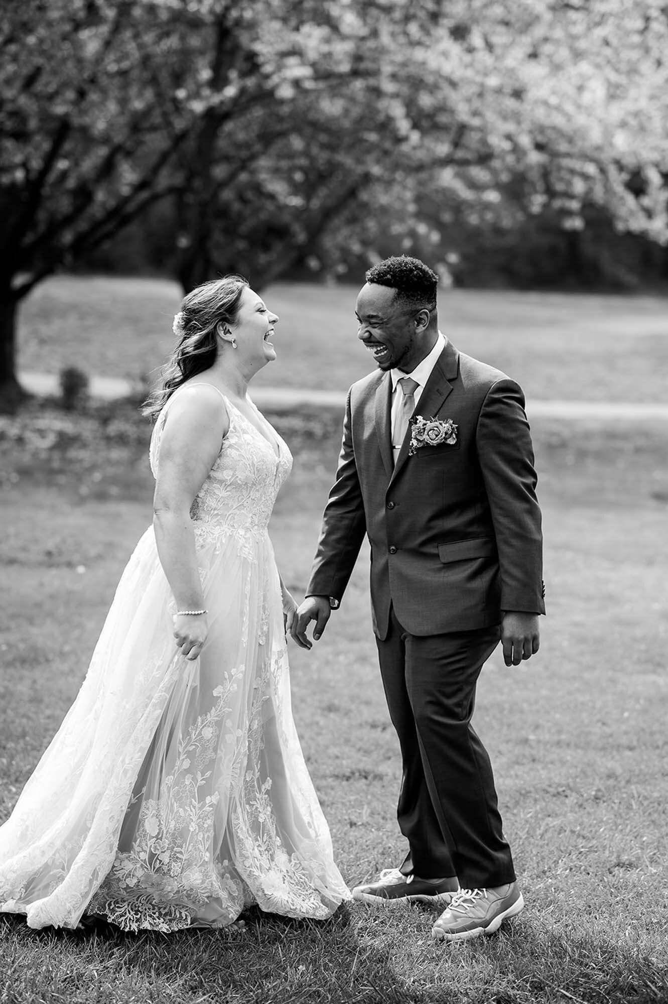 BestWisehsWeddings_Coordination_and_Planning_Northern_Virgina32