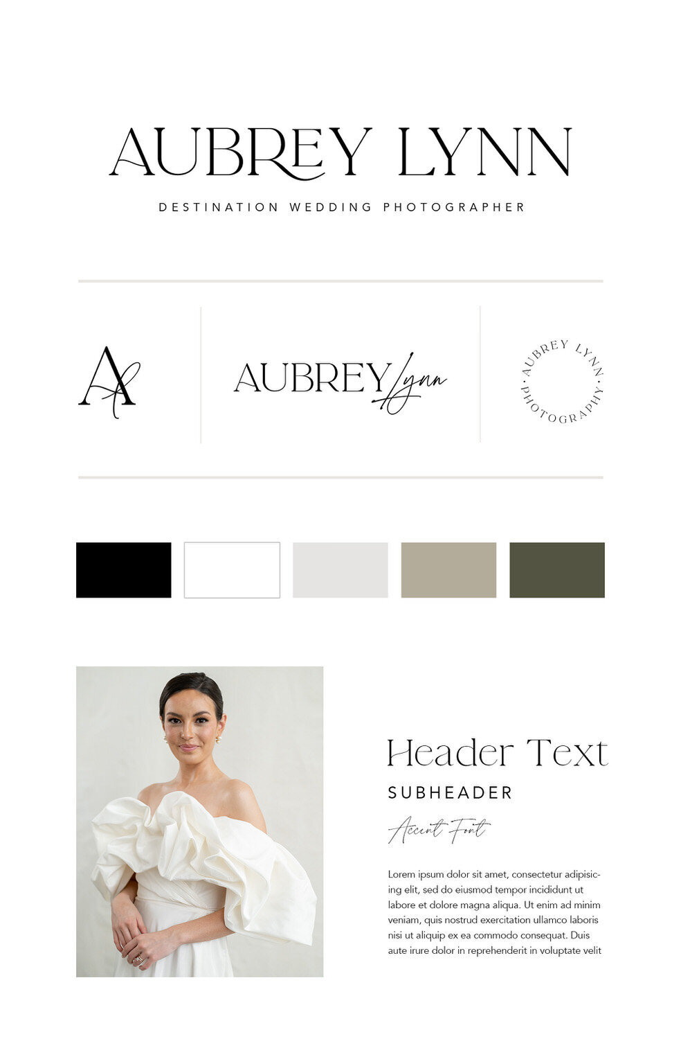 luxury-wedding-photographer-brand-design-18