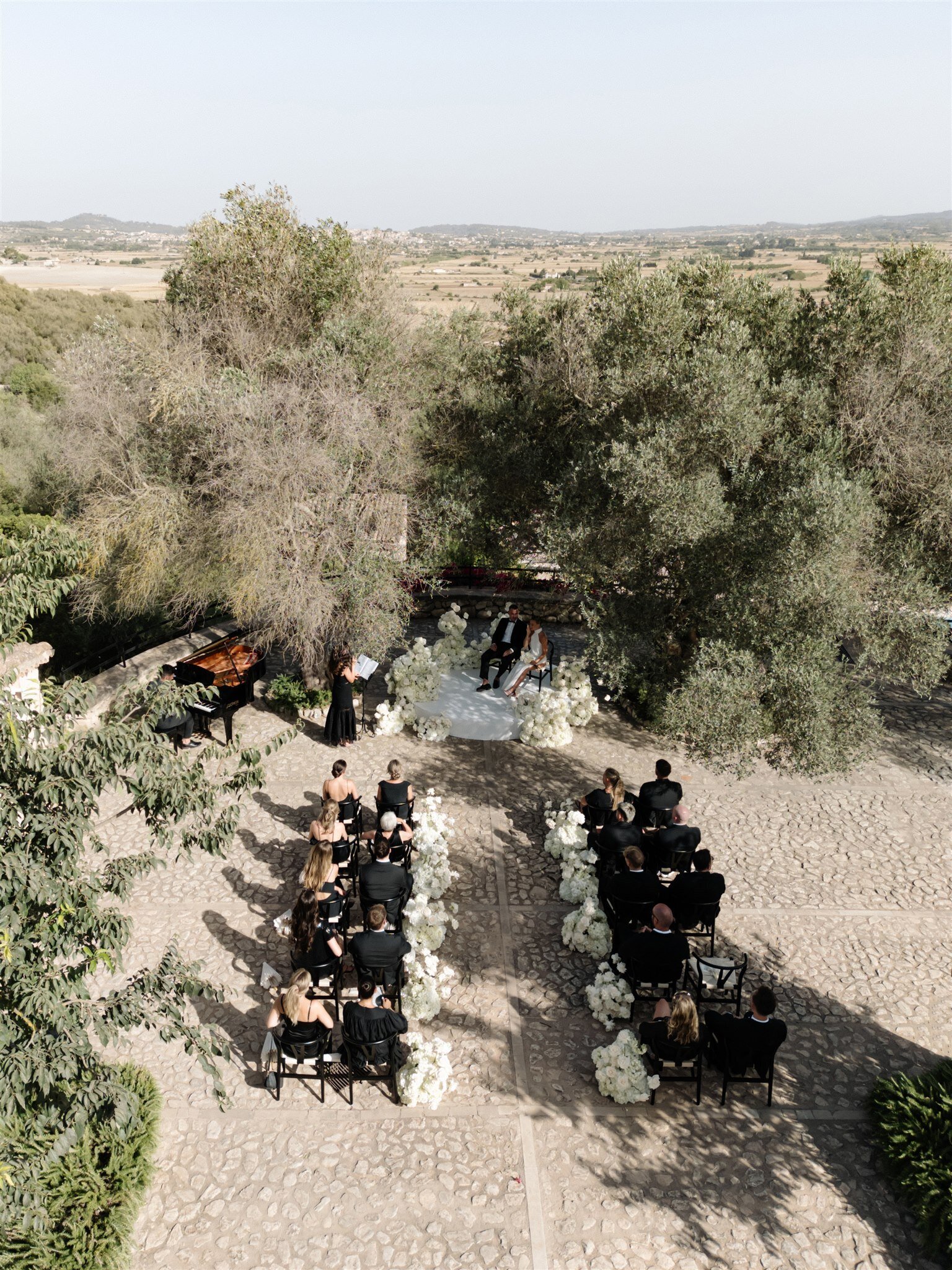 Kathi-David-Wedding-Day-Preview-86