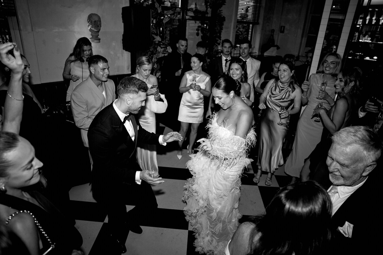 Madforyou_Creative_20240224_Kelsey+Brandon_0508