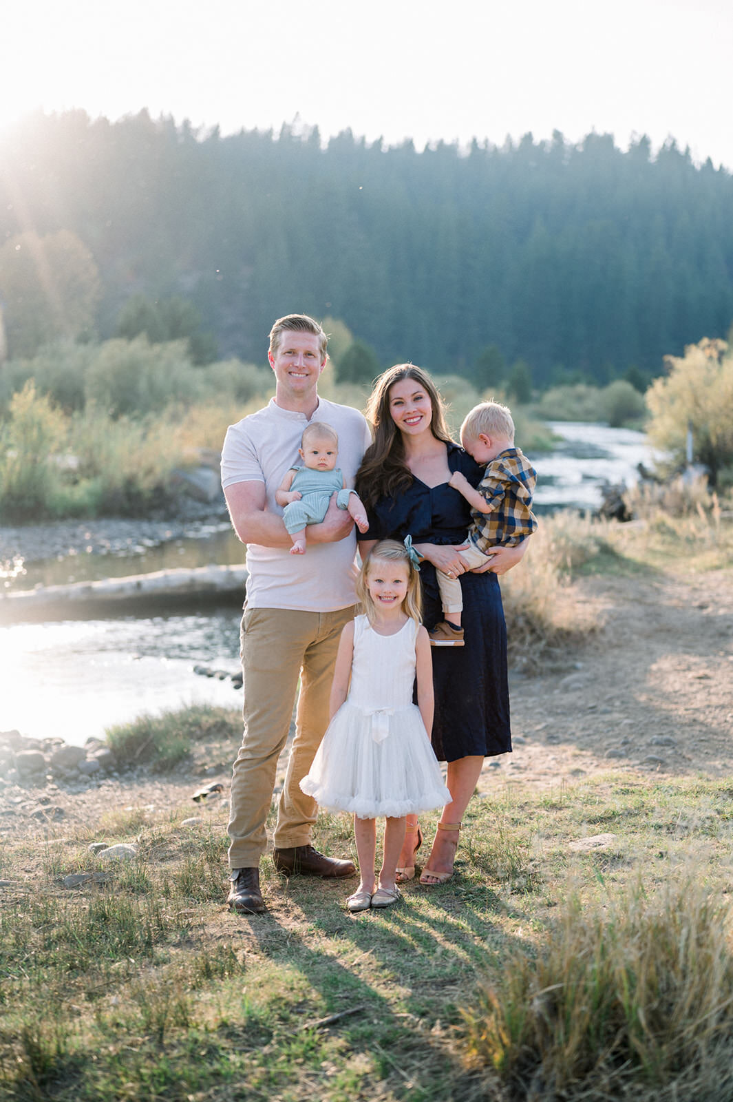 WarrenFamilyRiverSession-4