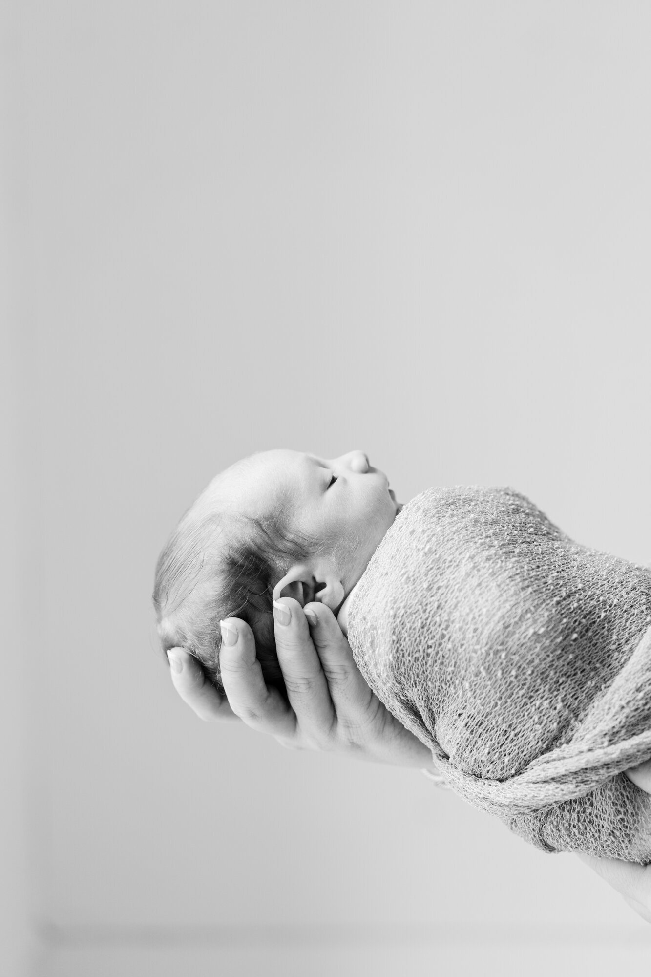 frisco_newborn_photographer-3