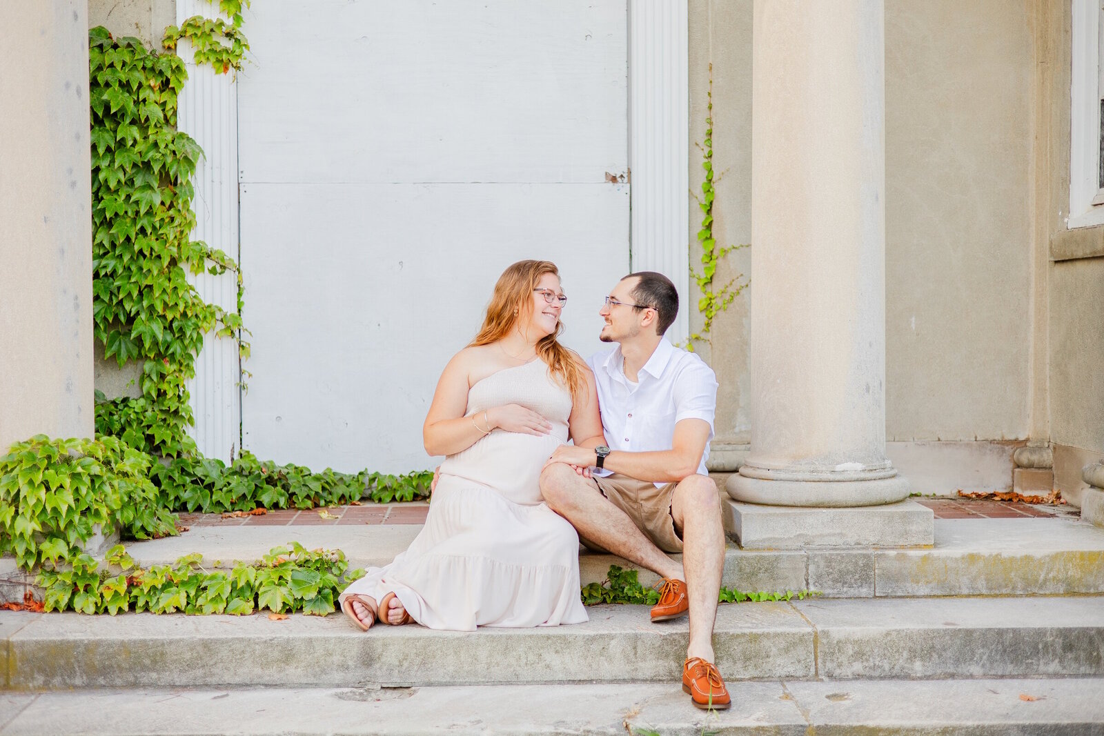 20230711_Chelsea Lavallee Photography_Harkness State Park_Waterford CT_Maternity-00-WEBSITE-007