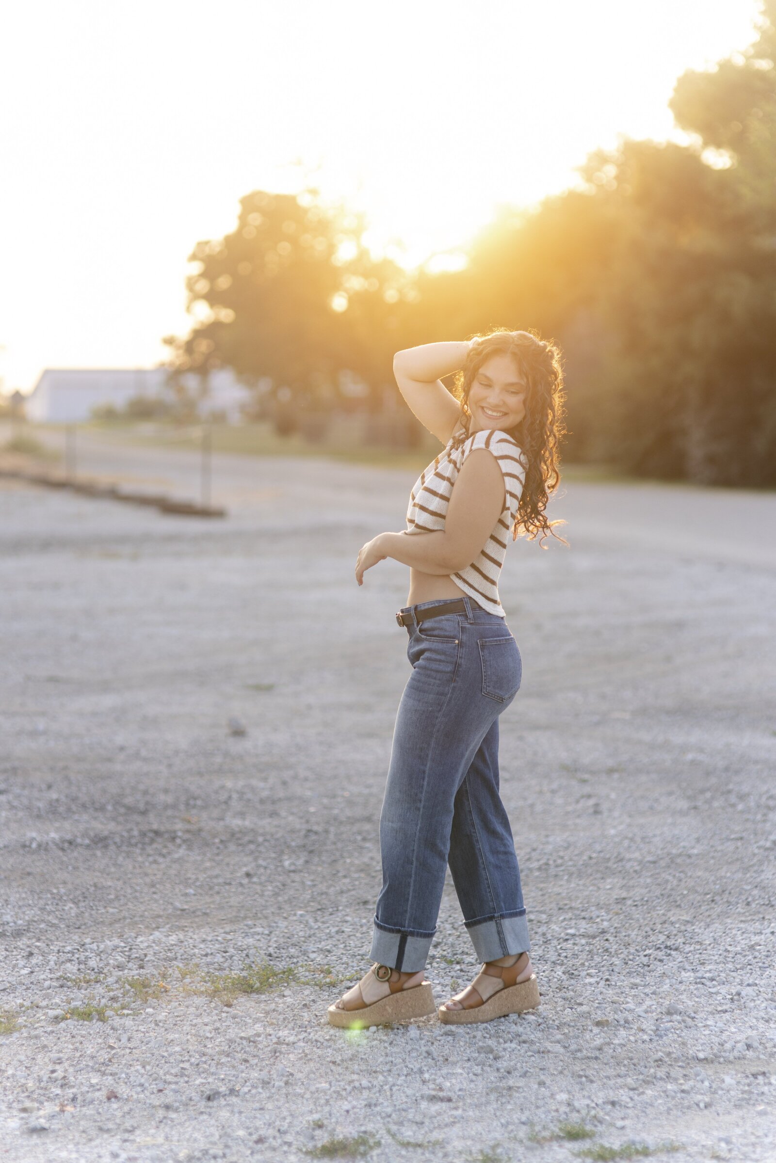 kdarling-photography-champaign-il-senior-photography_0044