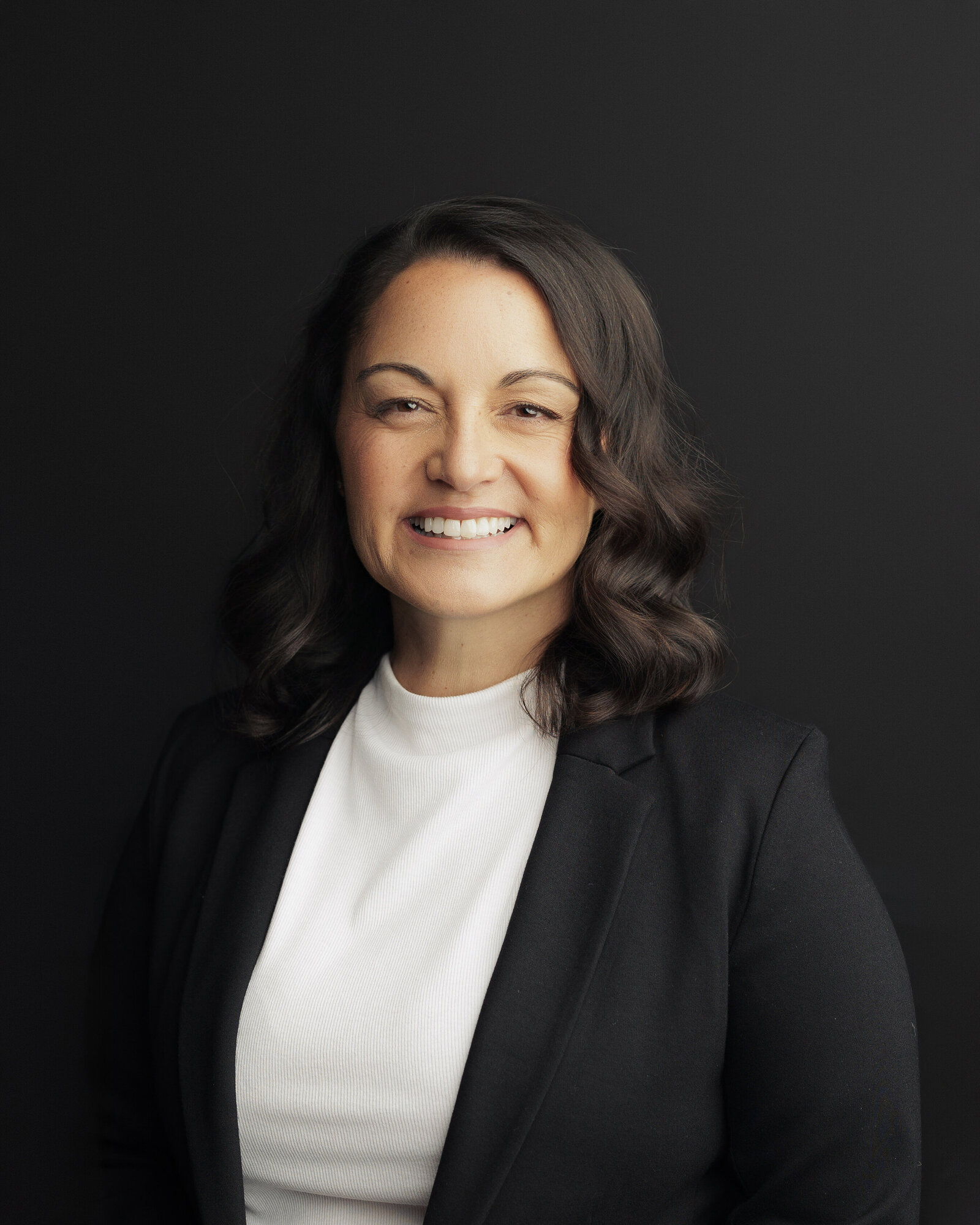 Austin Headshot Photographer, Luxury Headshots, Austin Professional Photographer