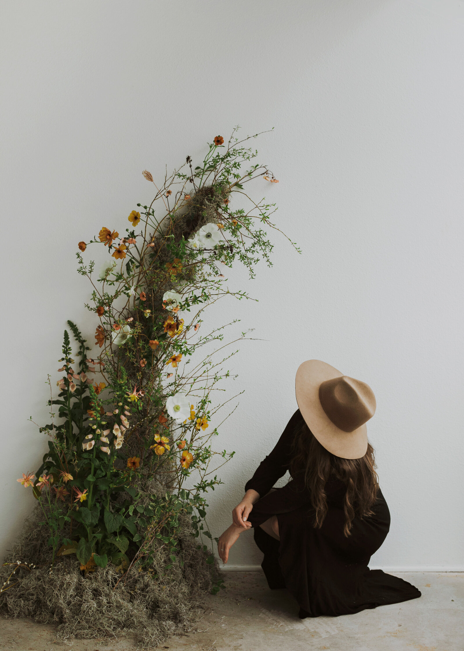 Hazel Avenue_524