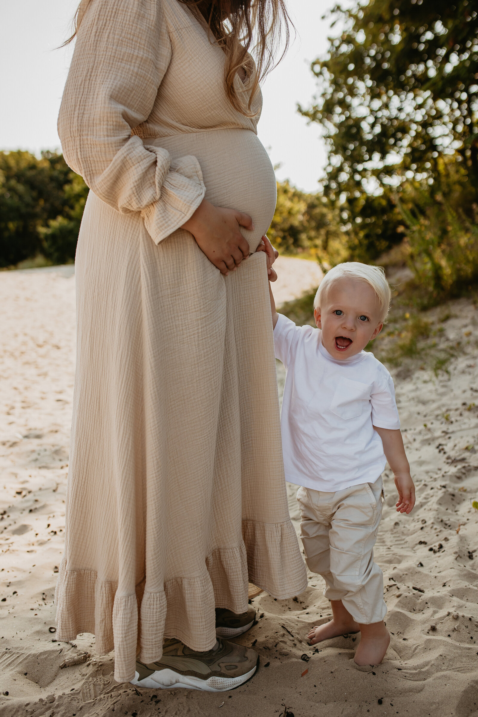 SusanneMoerlandFotografie-24