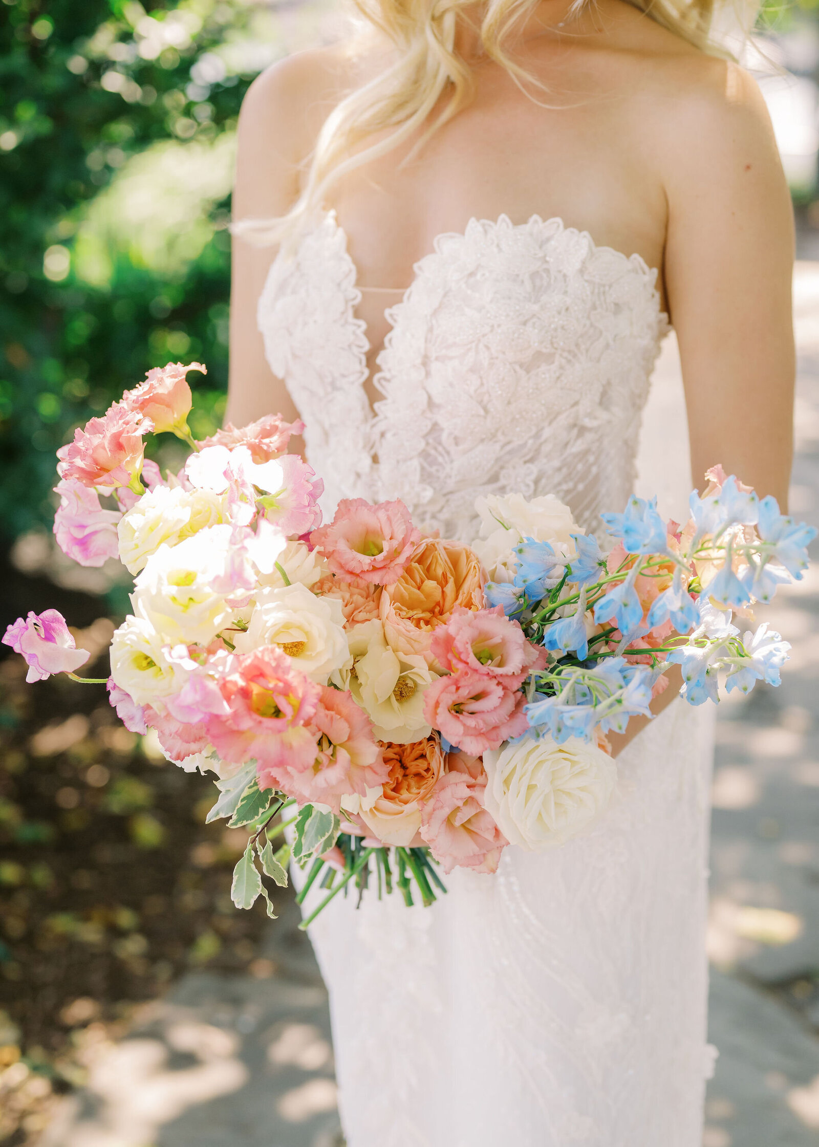 PippinHillWedding_MaddyWilliamsPhotography.jpg-91