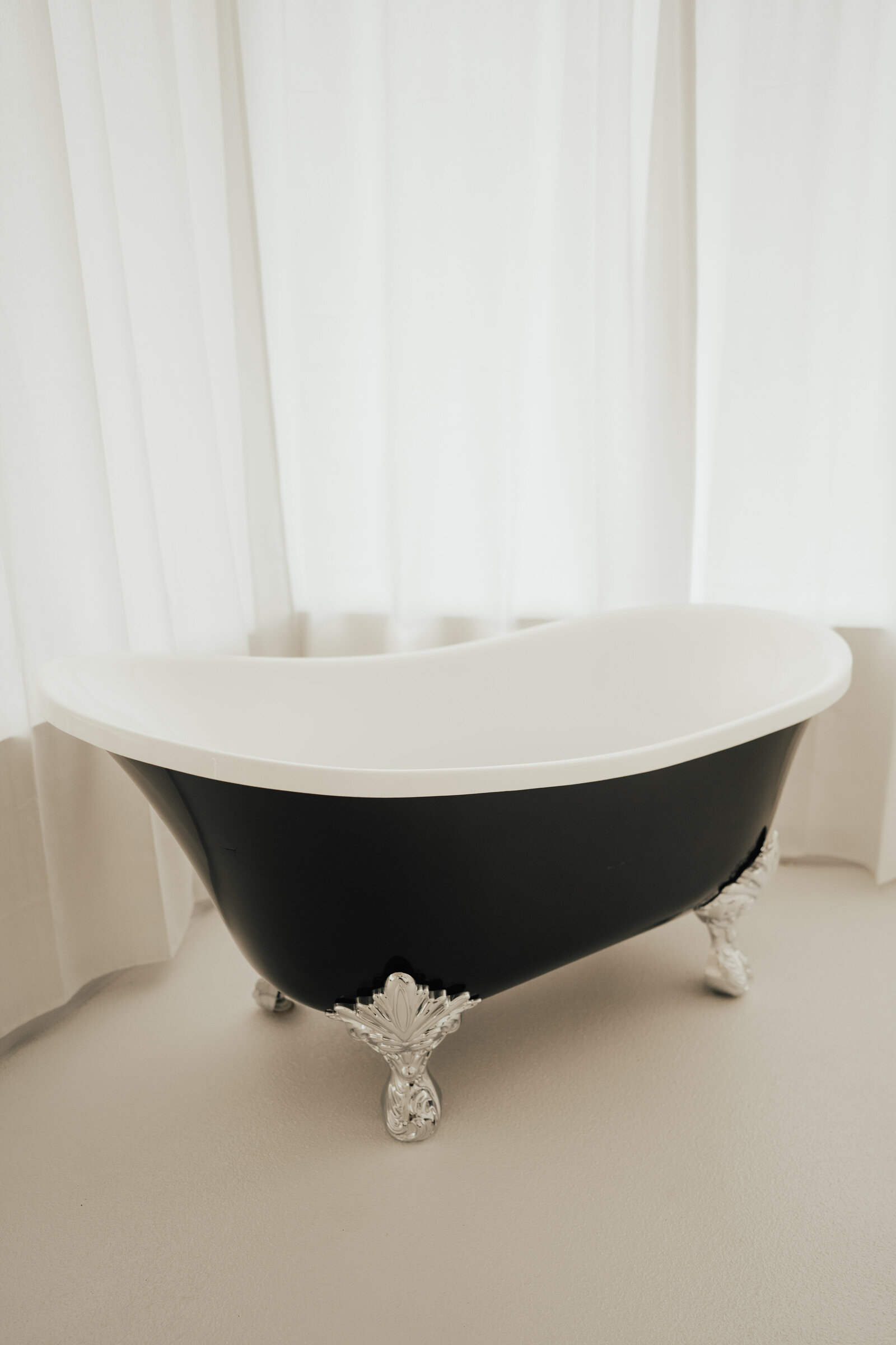 Pompy portraits new studio 5