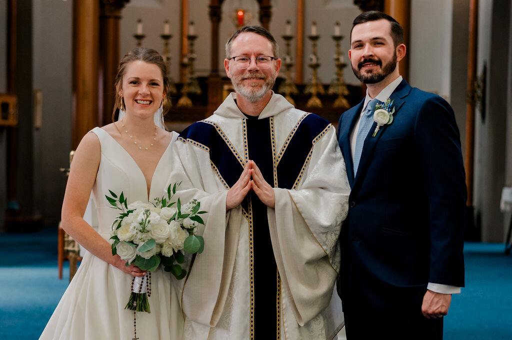 ChrisMargaretWedding-248