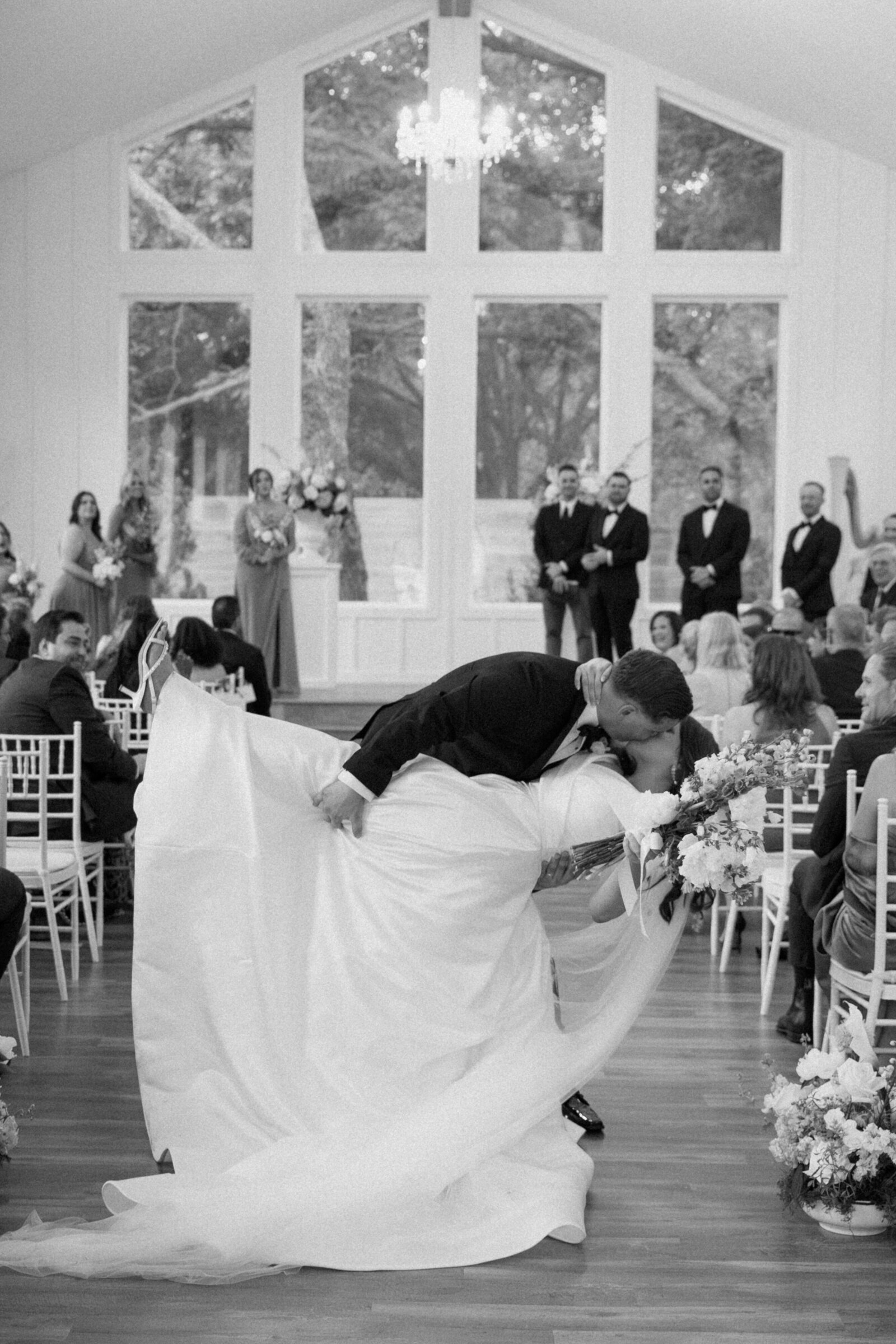 D+B_CEREMONY_0167