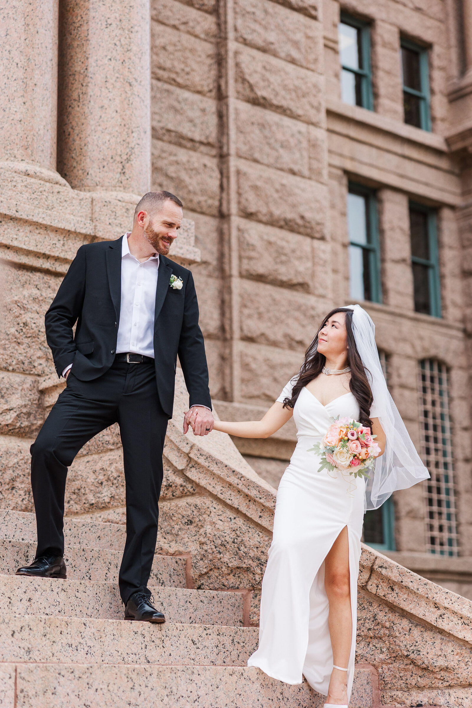 Courthouse-intimate-wedding-dallas