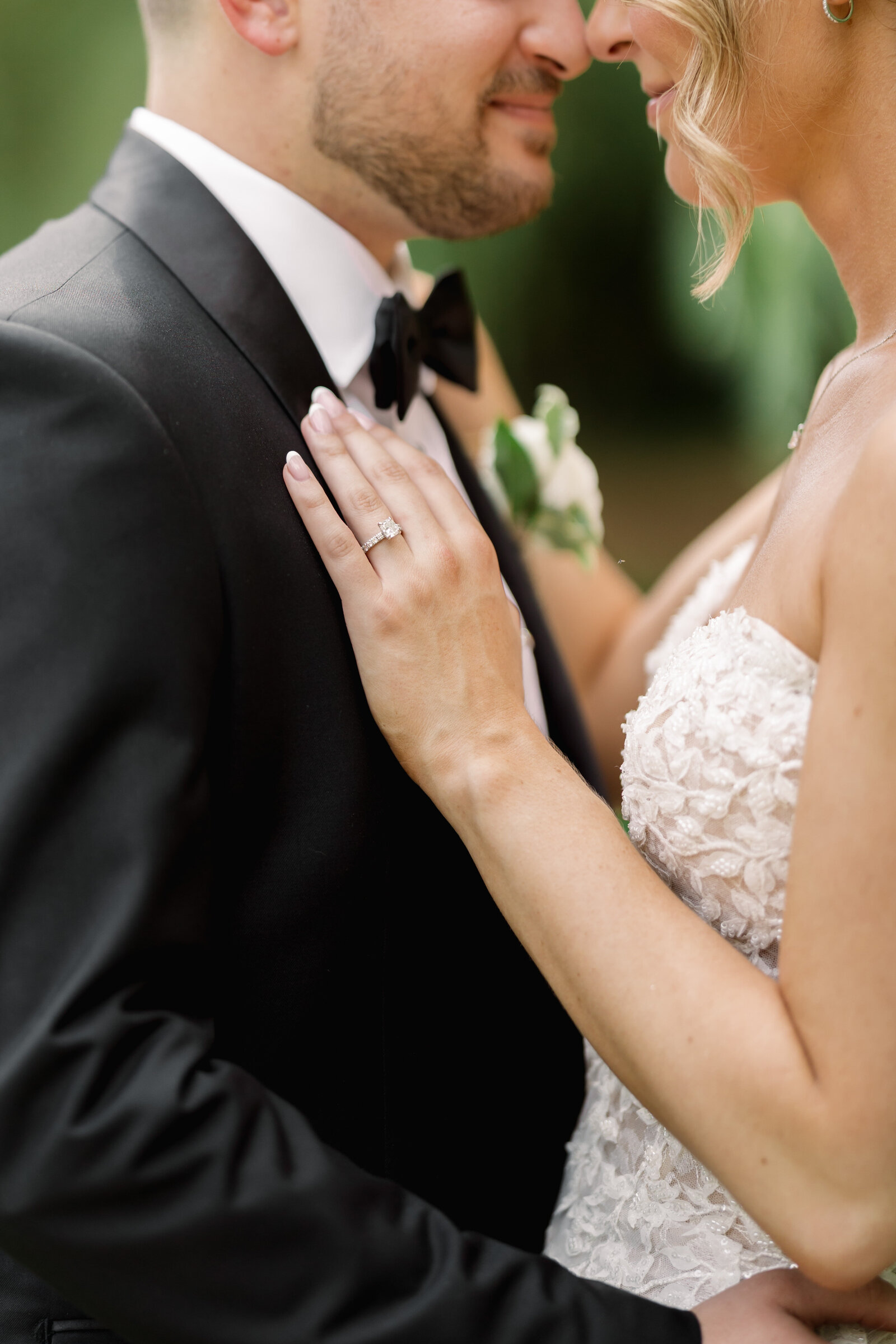 Ariana-Joe-Wedding-393