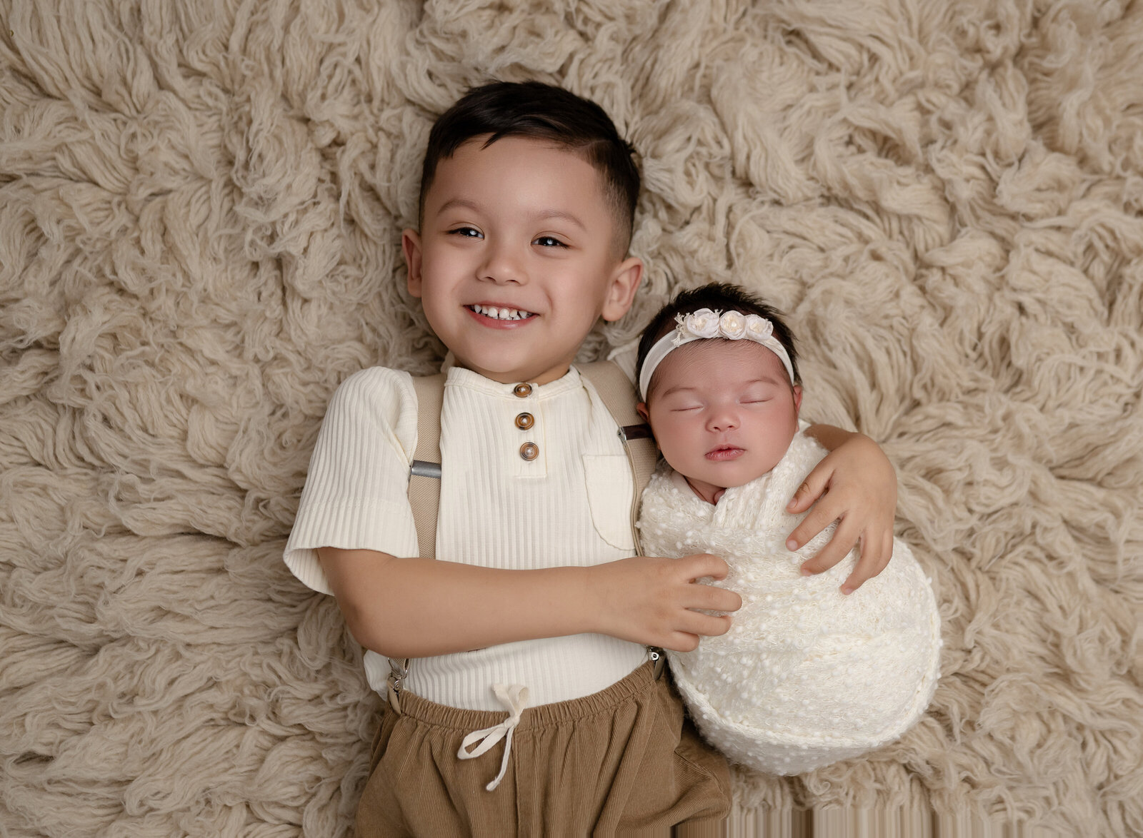 newborn photography atlanta