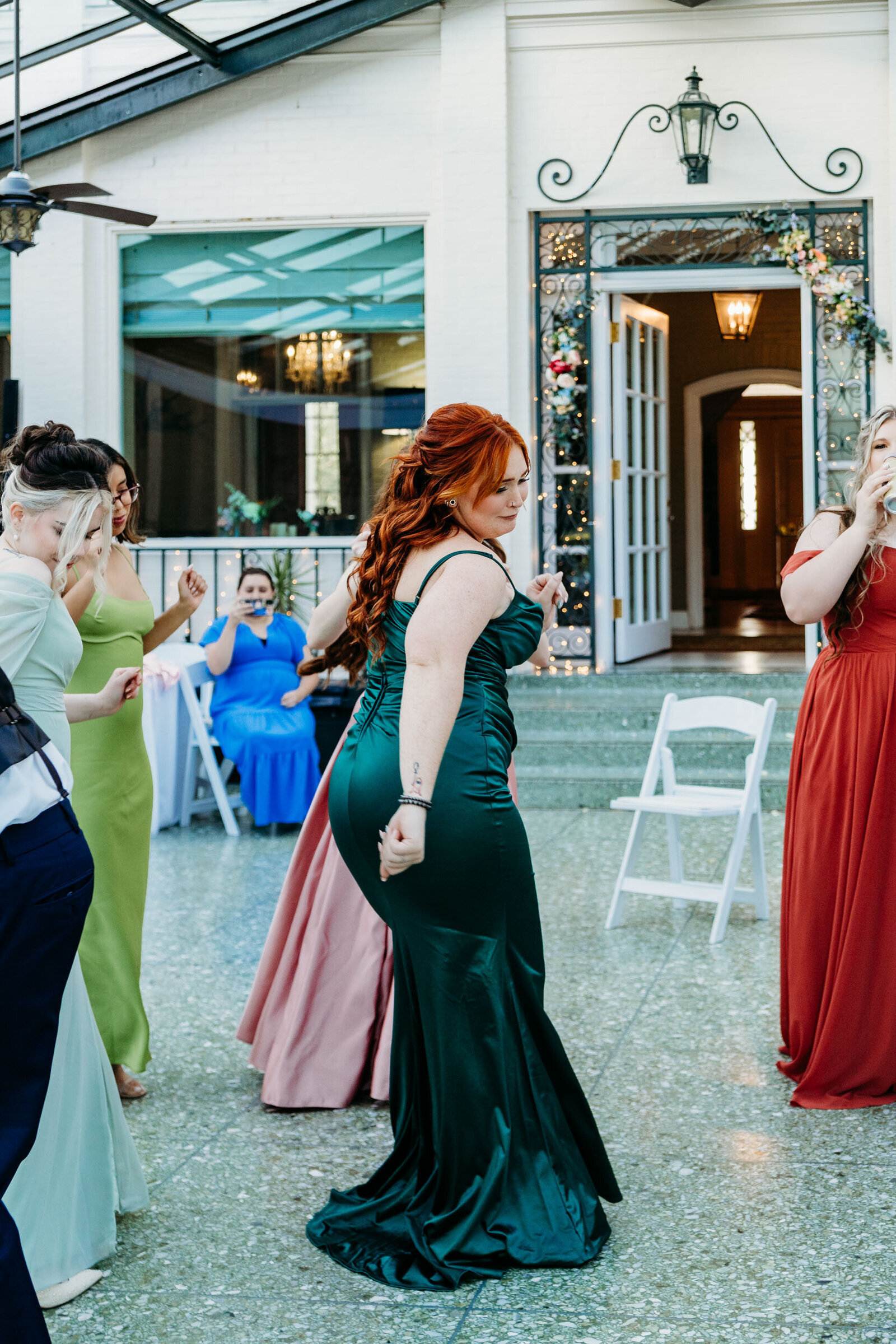 Robicheauxphotography-8764