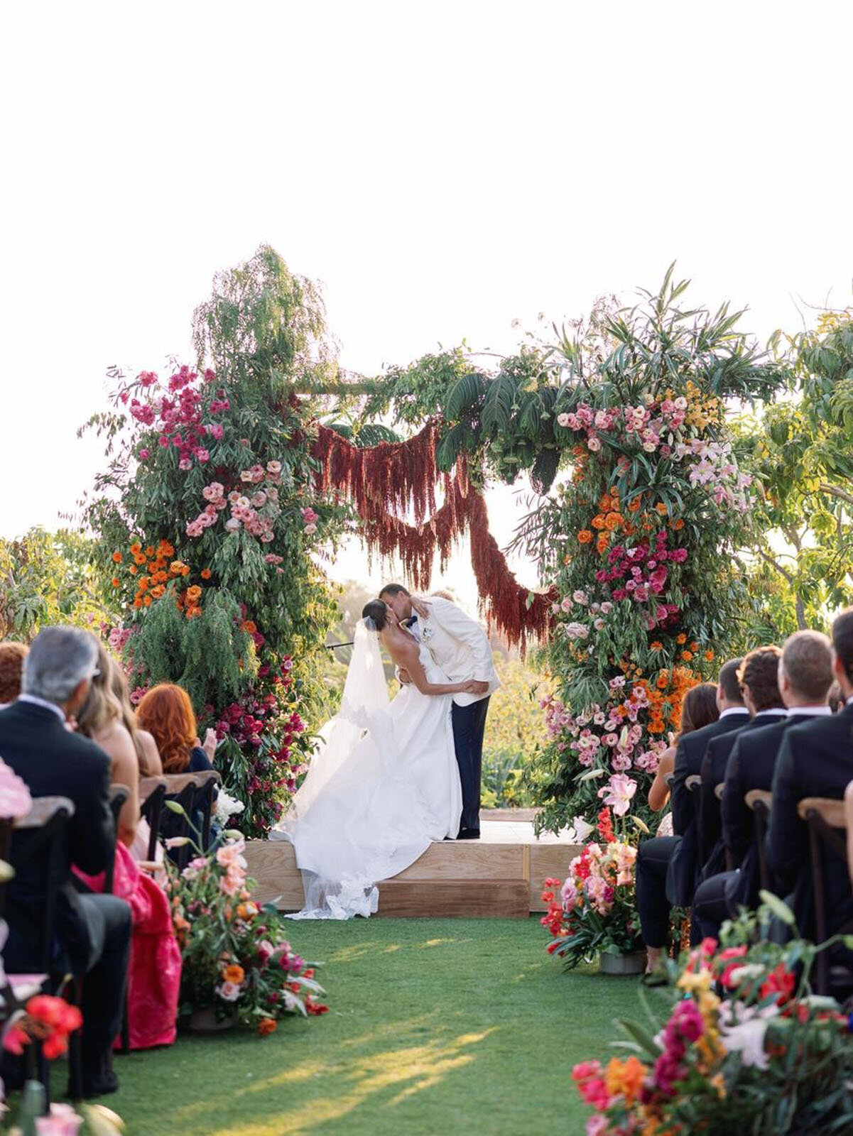 imgi_30_67603ca2b2ae3$!900x