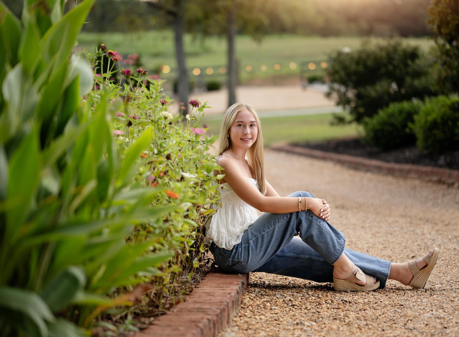 woodstock photographers